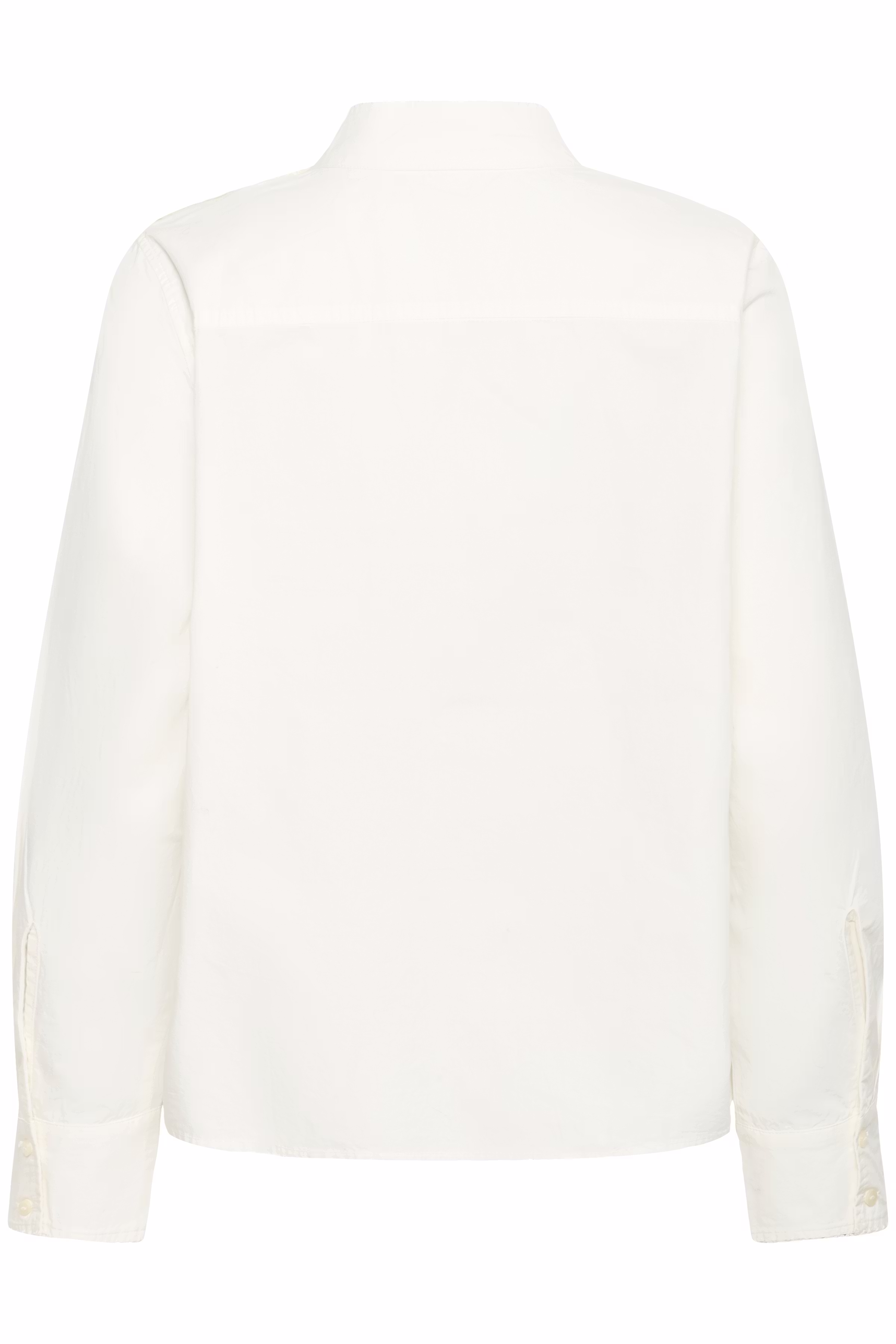 SLEmanda Bluse PACK BACK 30408893-110601