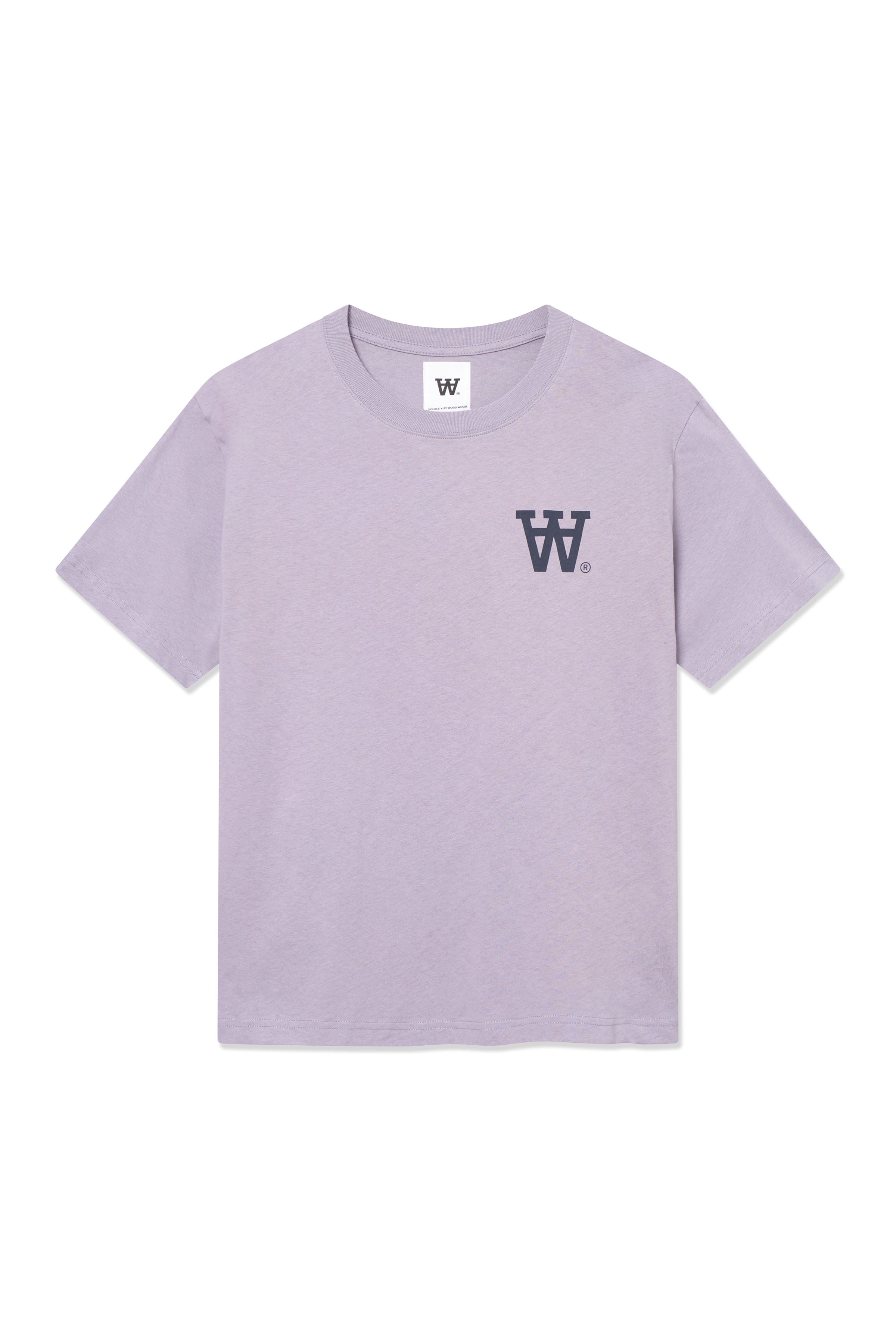 WWLiam T-shirt PACK FRONT 30251546-173906