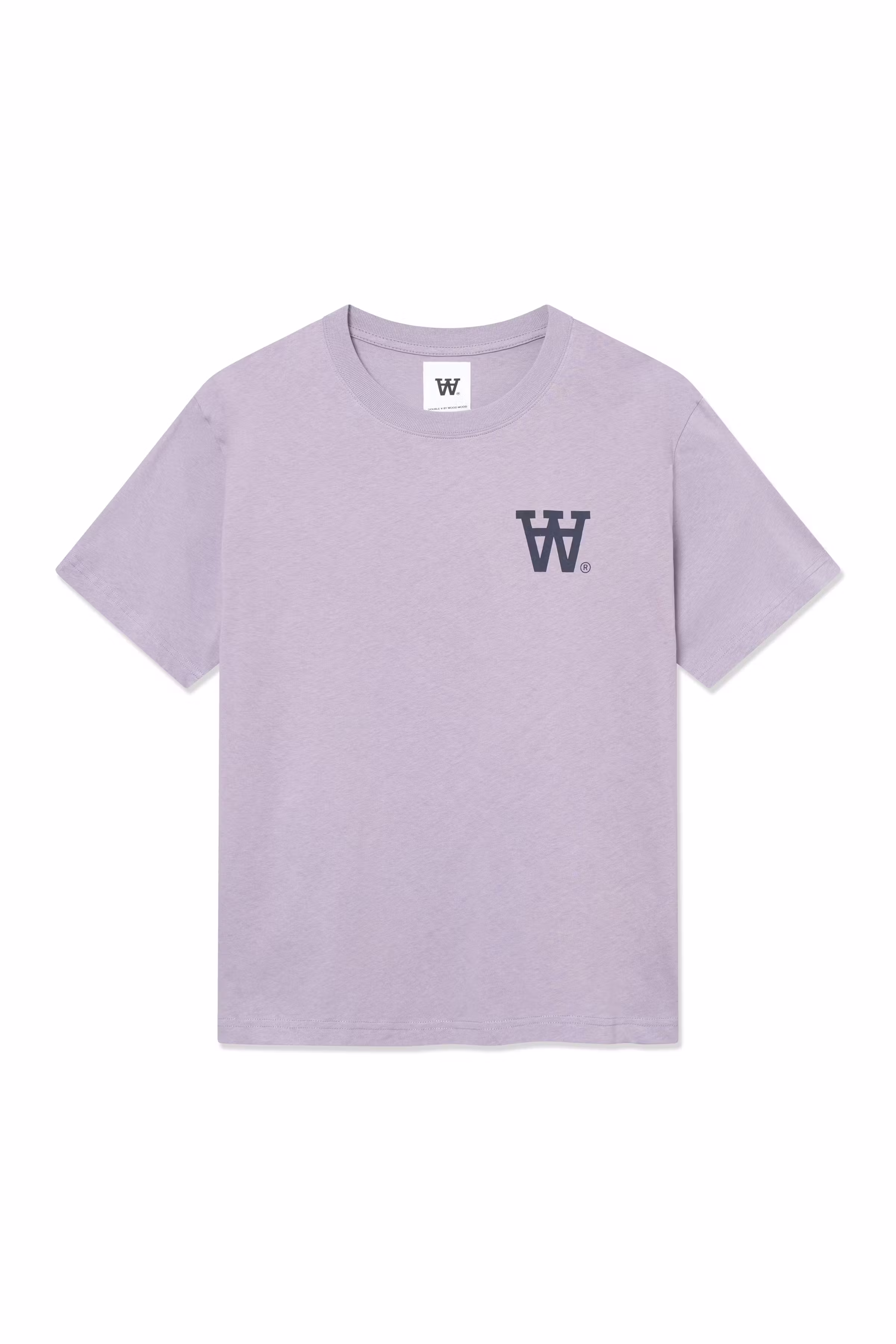 WWLiam T-shirt PACK FRONT 30251546-173906