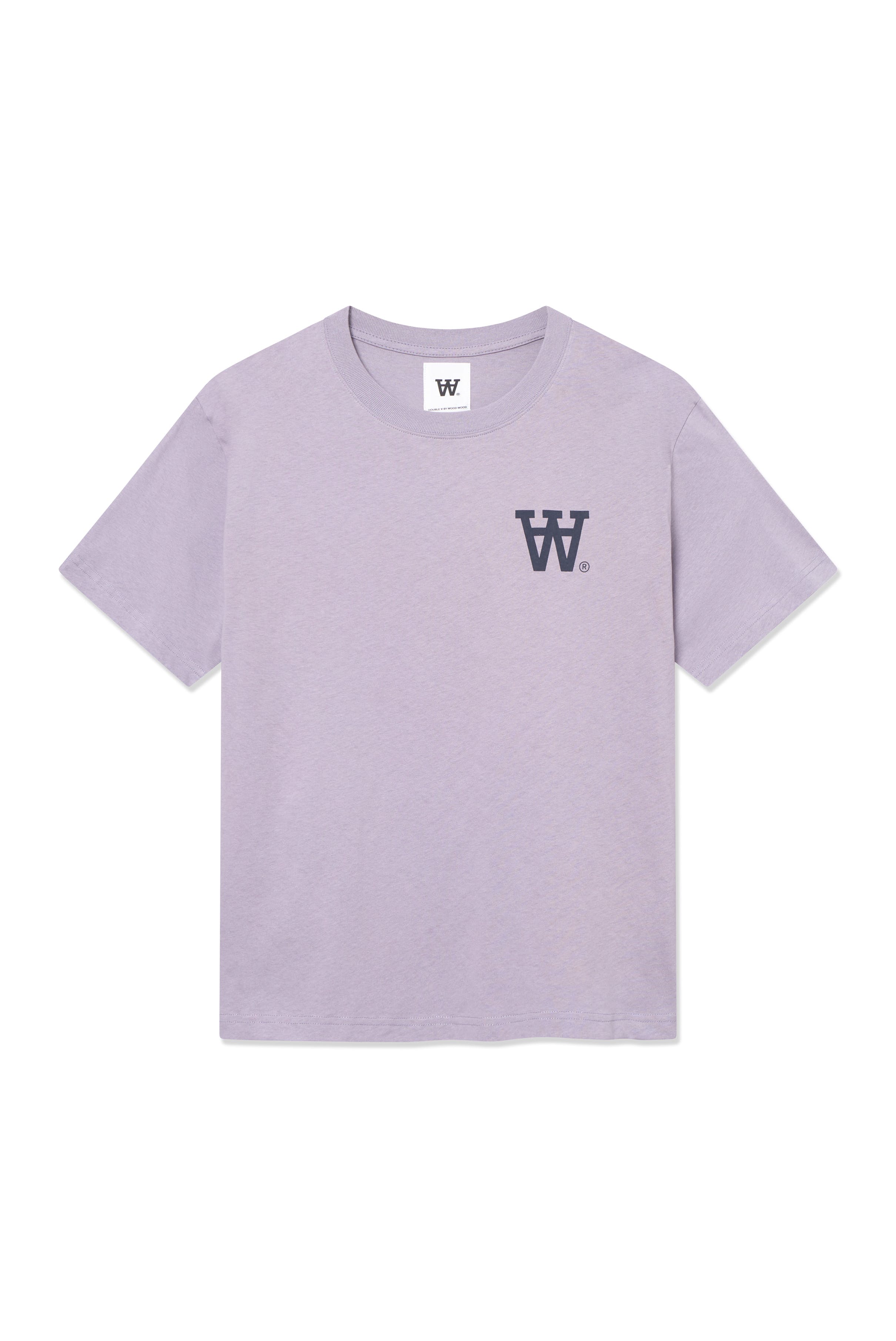 WWLiam T-shirt PACK FRONT 30251546-173906