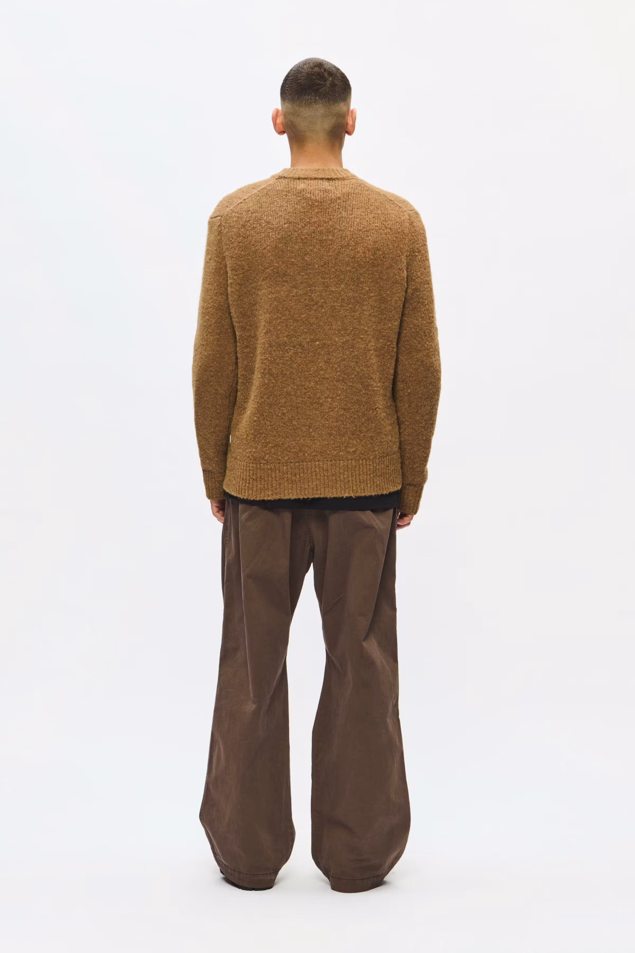 WWKimi Pullover LOOKBOOK BACK 30252197-190815