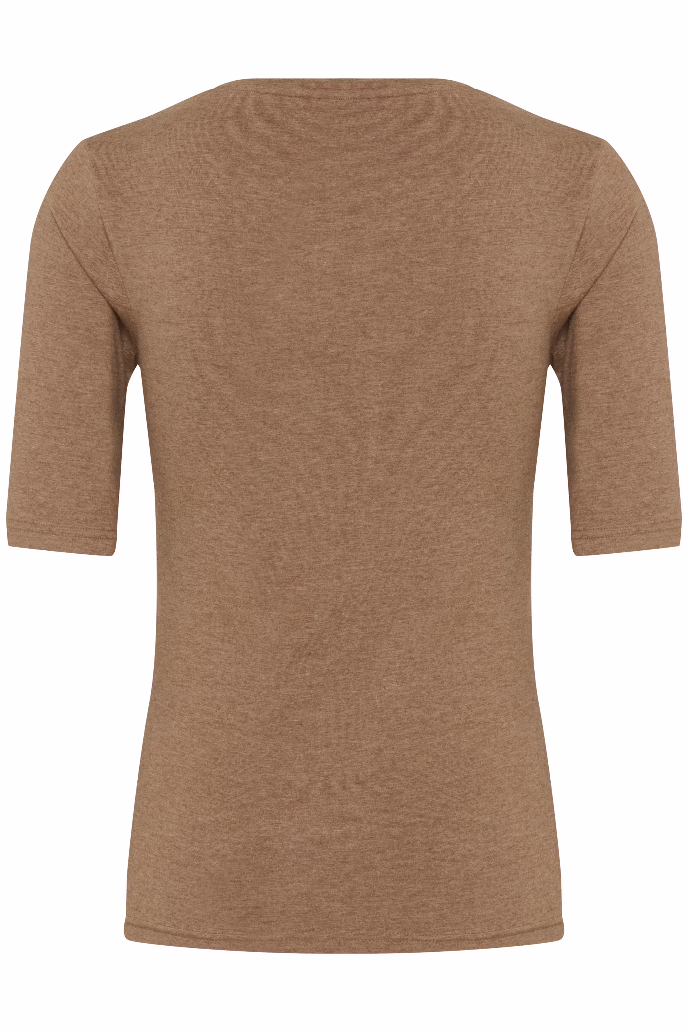 BYPAMILA T-shirt PACK BACK 20806528-1713141