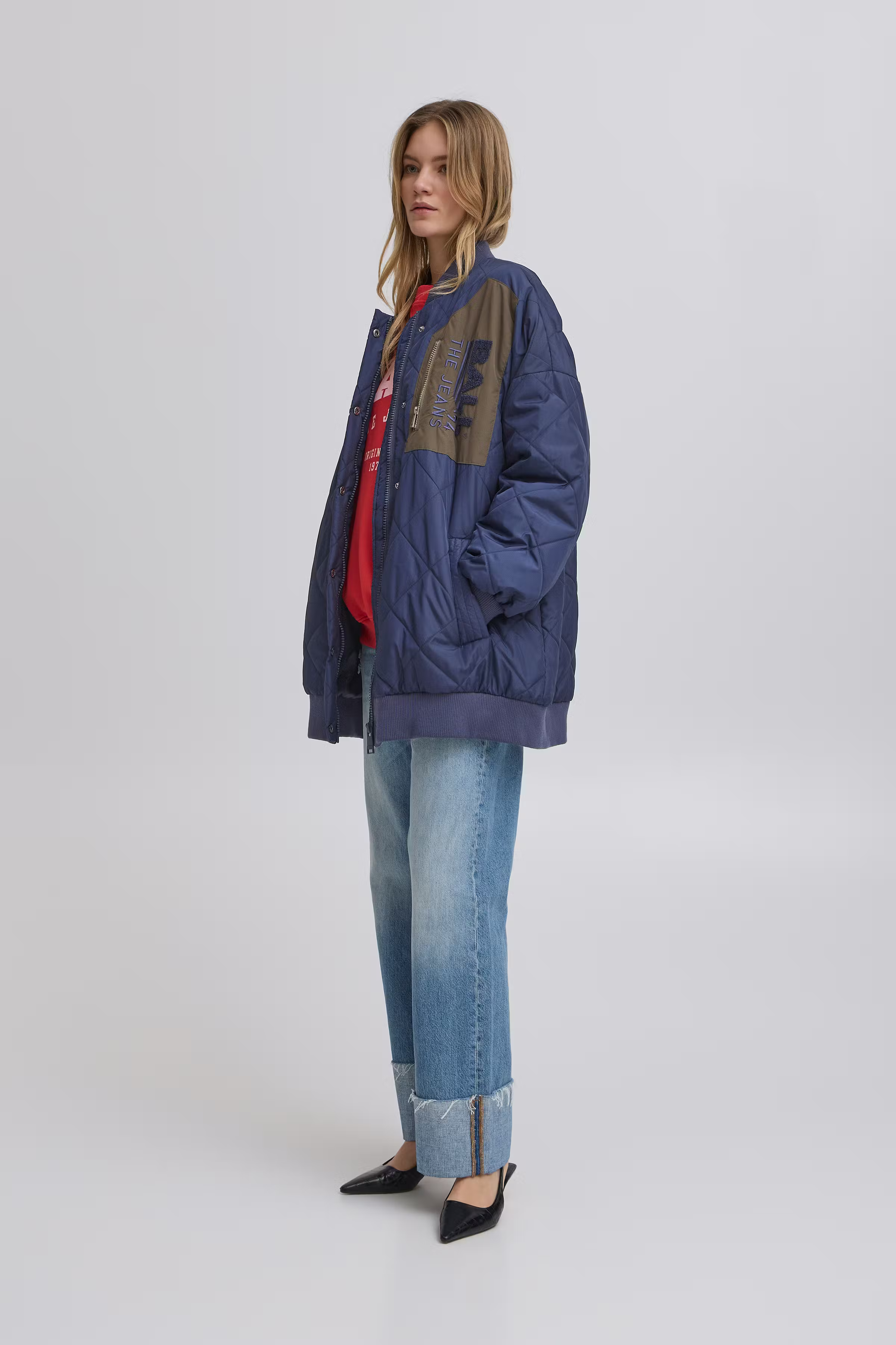 BAESTEL Ytterplagg LOOKBOOK FRONT 50405109-194018