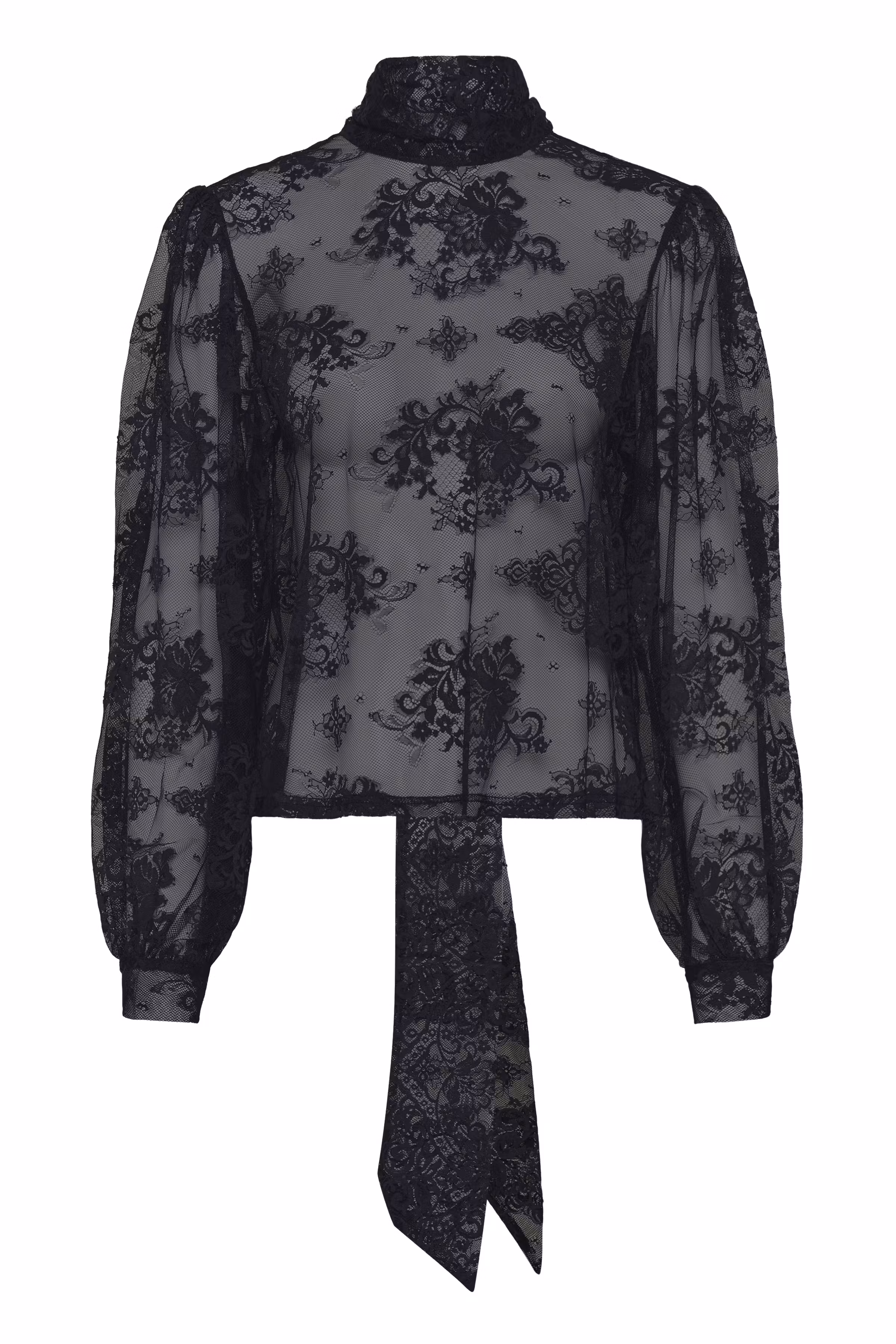 GZruby Bluse PACK FRONT 10911575-100017