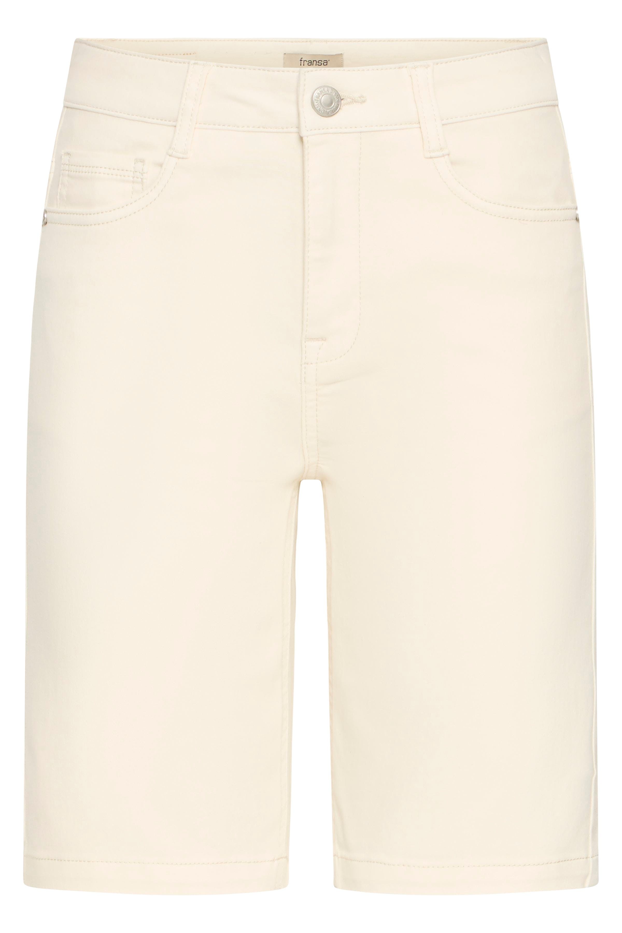 FRLUXE Jeans PACK FRONT 20614450-120602