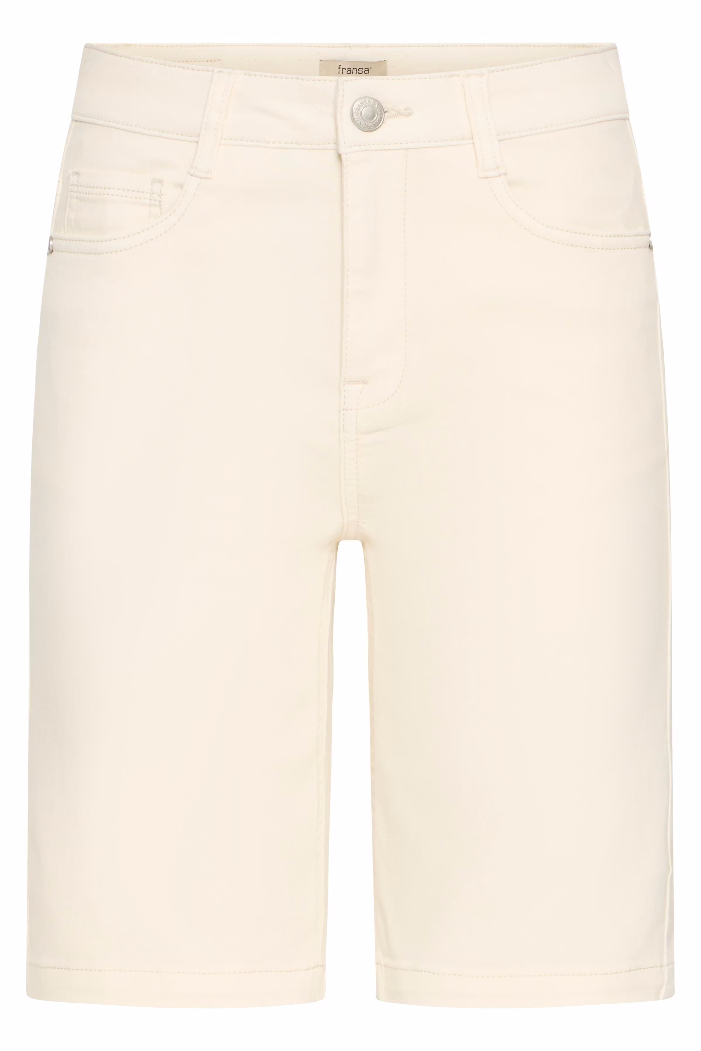 FRLUXE Shorts PACK FRONT 20614450-130000