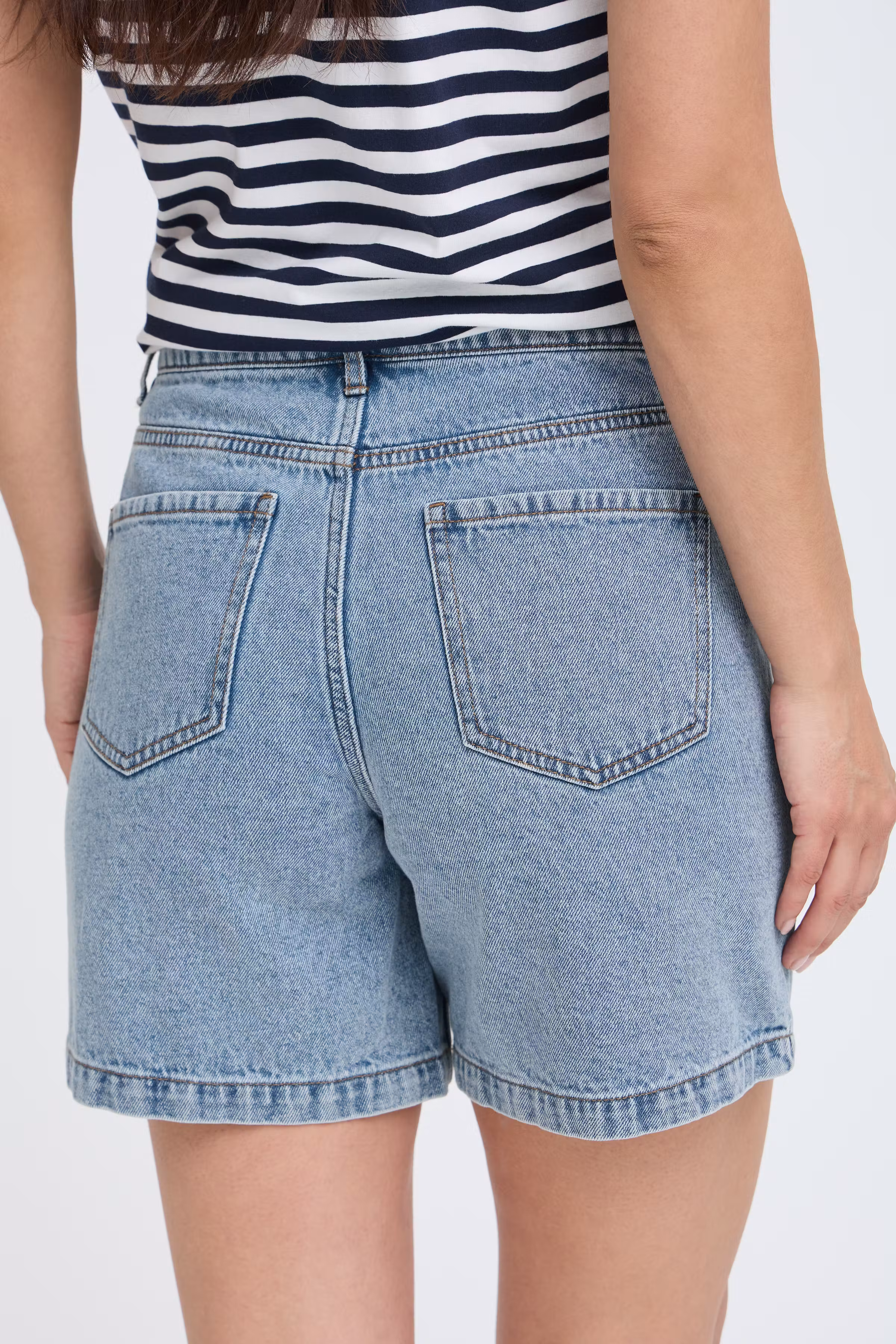 BYKANNIA Shorts LOOKBOOK DETAIL 20818967-200460