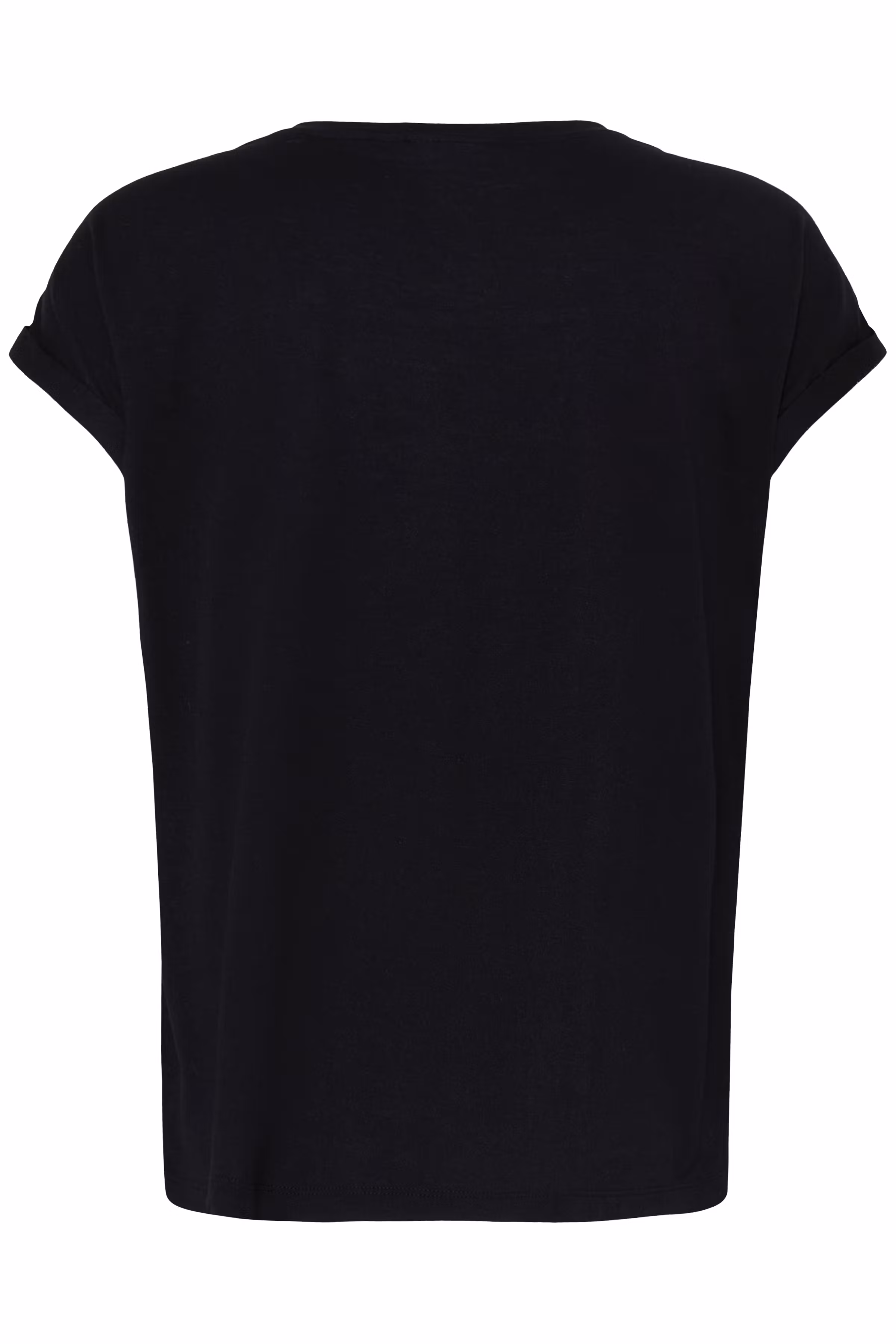 FRMINDA T-shirt PACK BACK 20618714-194008