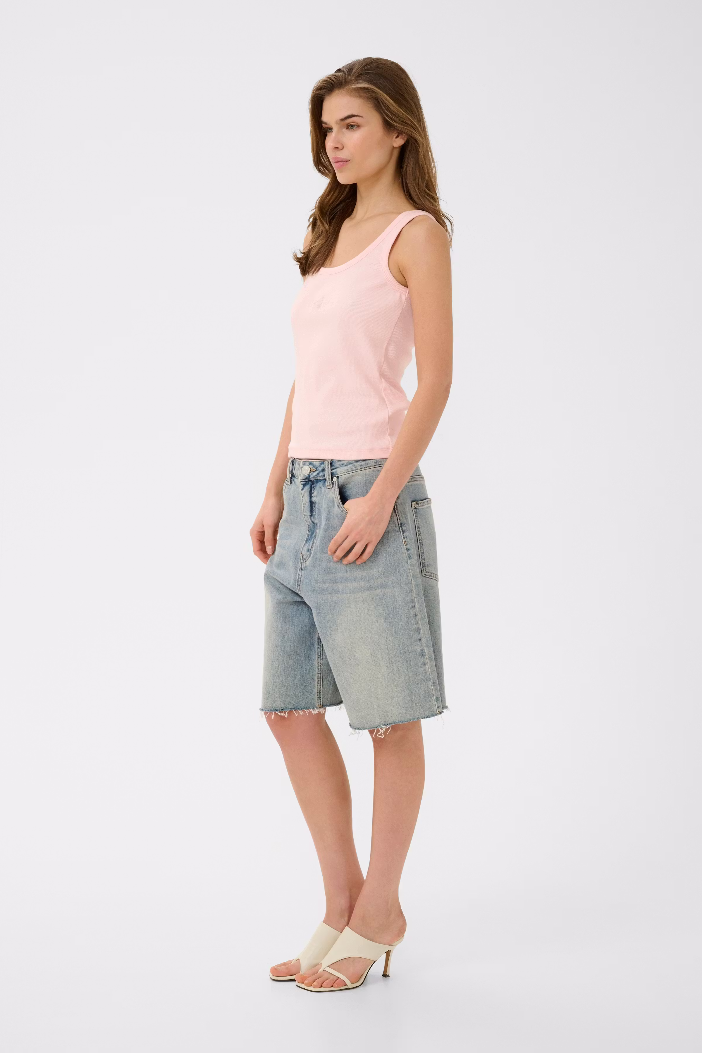 GZdrew Top LOOKBOOK FRONT 10910067-132808