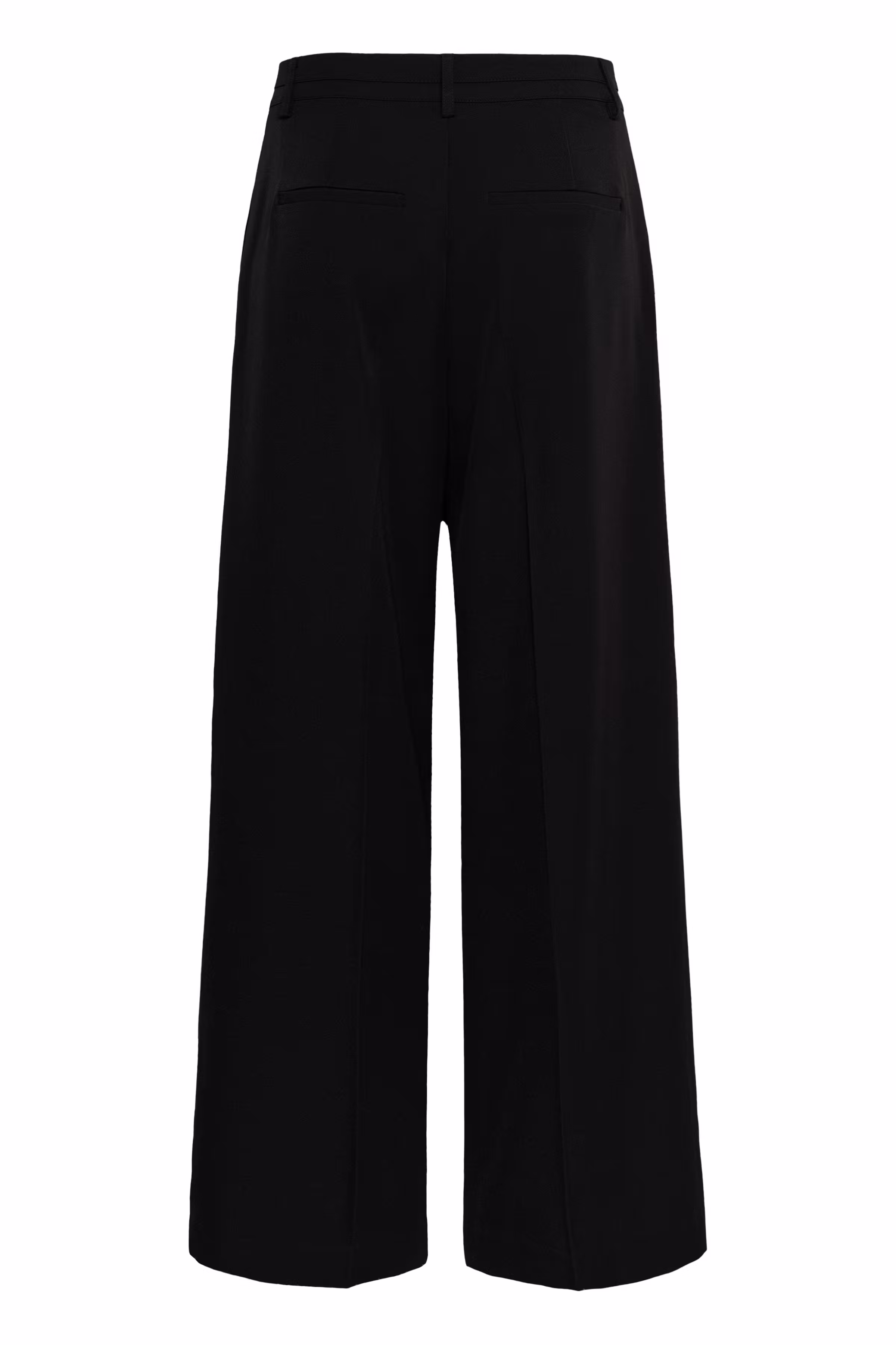 KAlima Trousers PACK BACK 10511797-100121