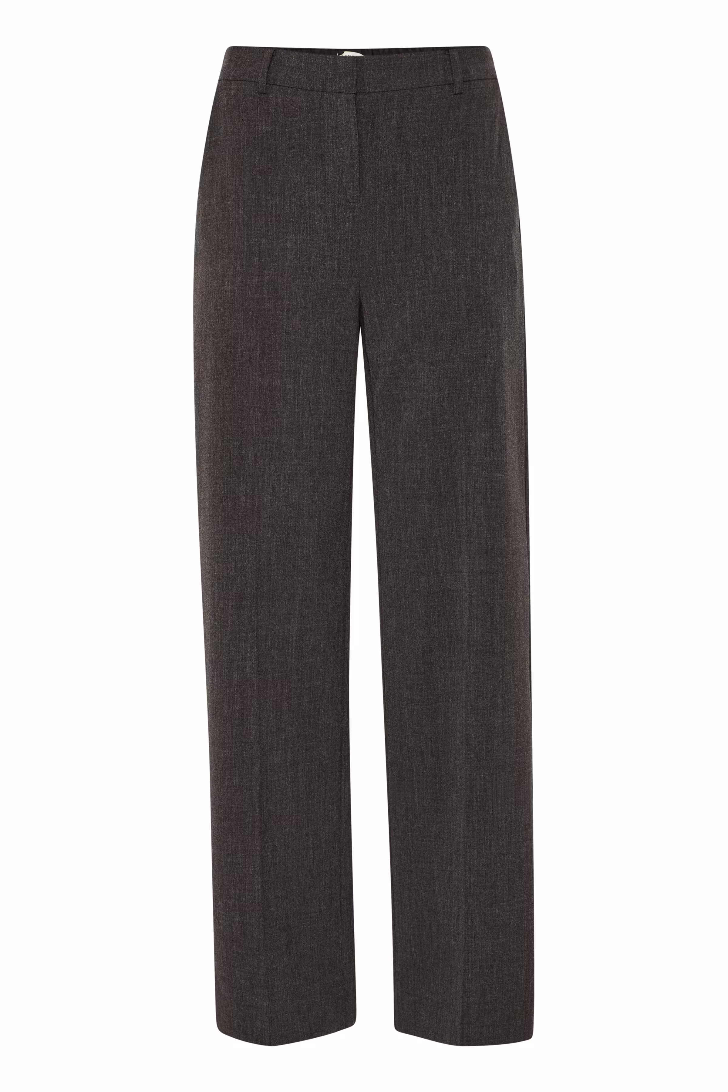 BYDANTA Bukser PACK FRONT 20806640-200452