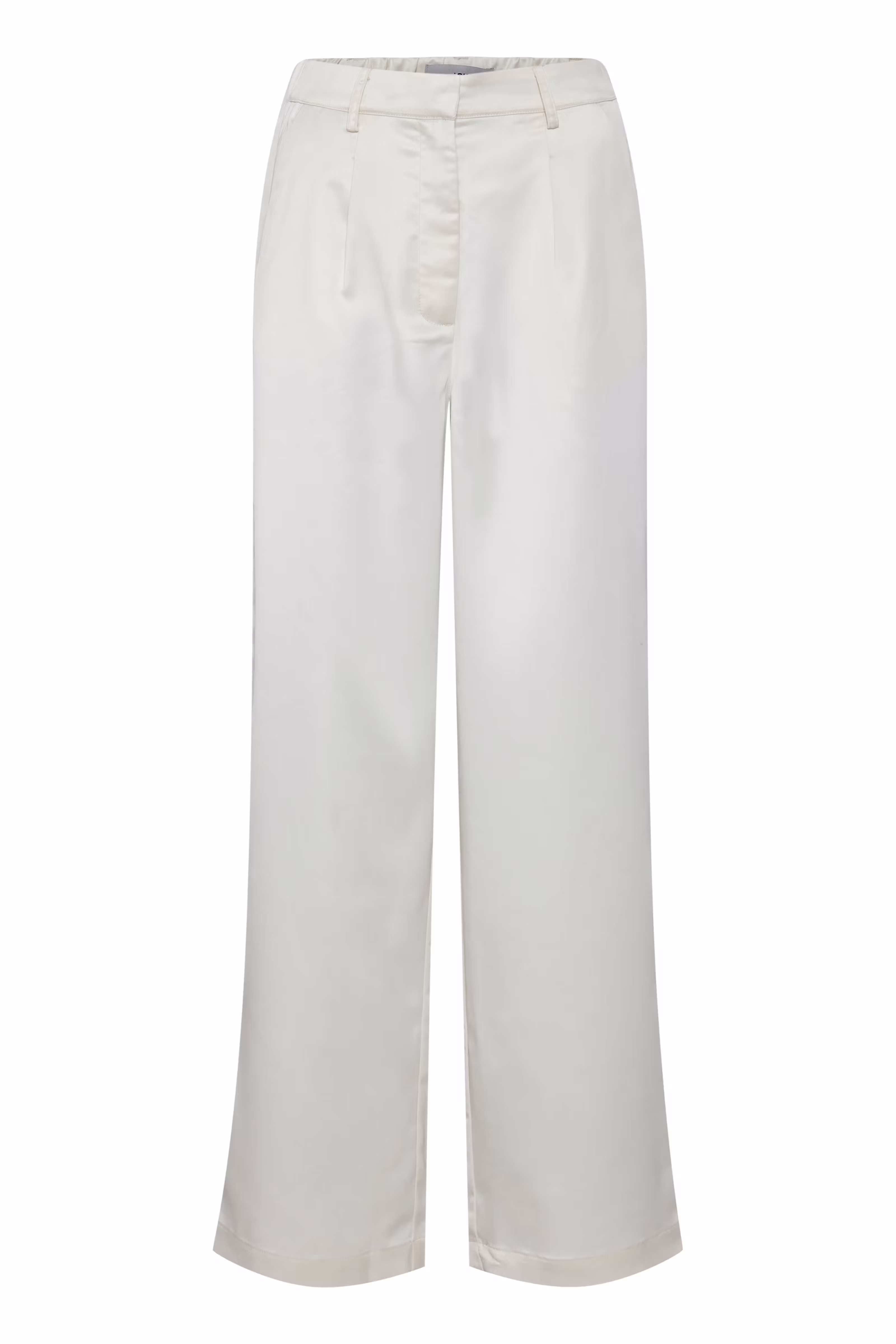 IXAVA Byxor PACK FRONT 20118036-114201