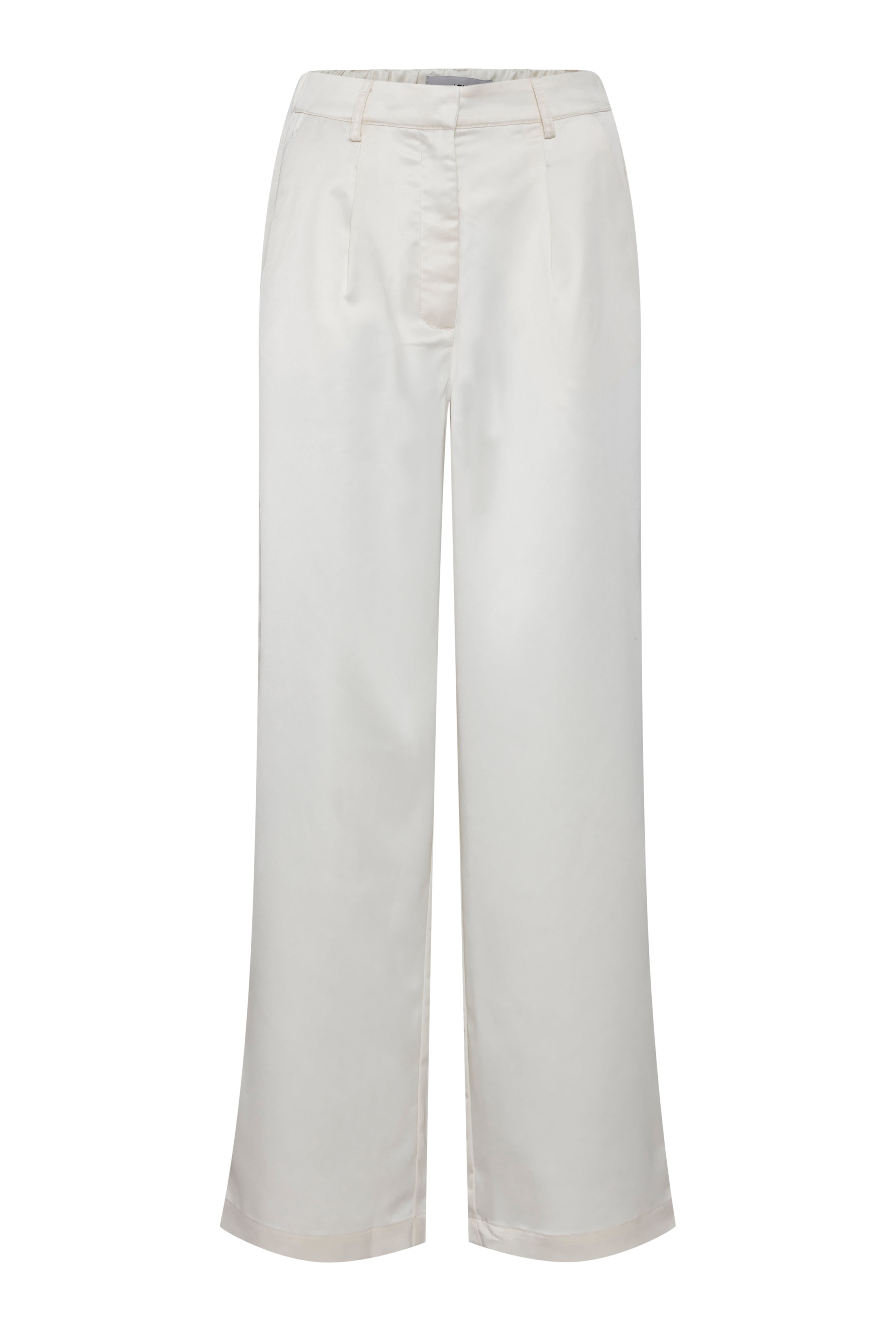 IXAVA Trousers PACK FRONT 20118036-114201