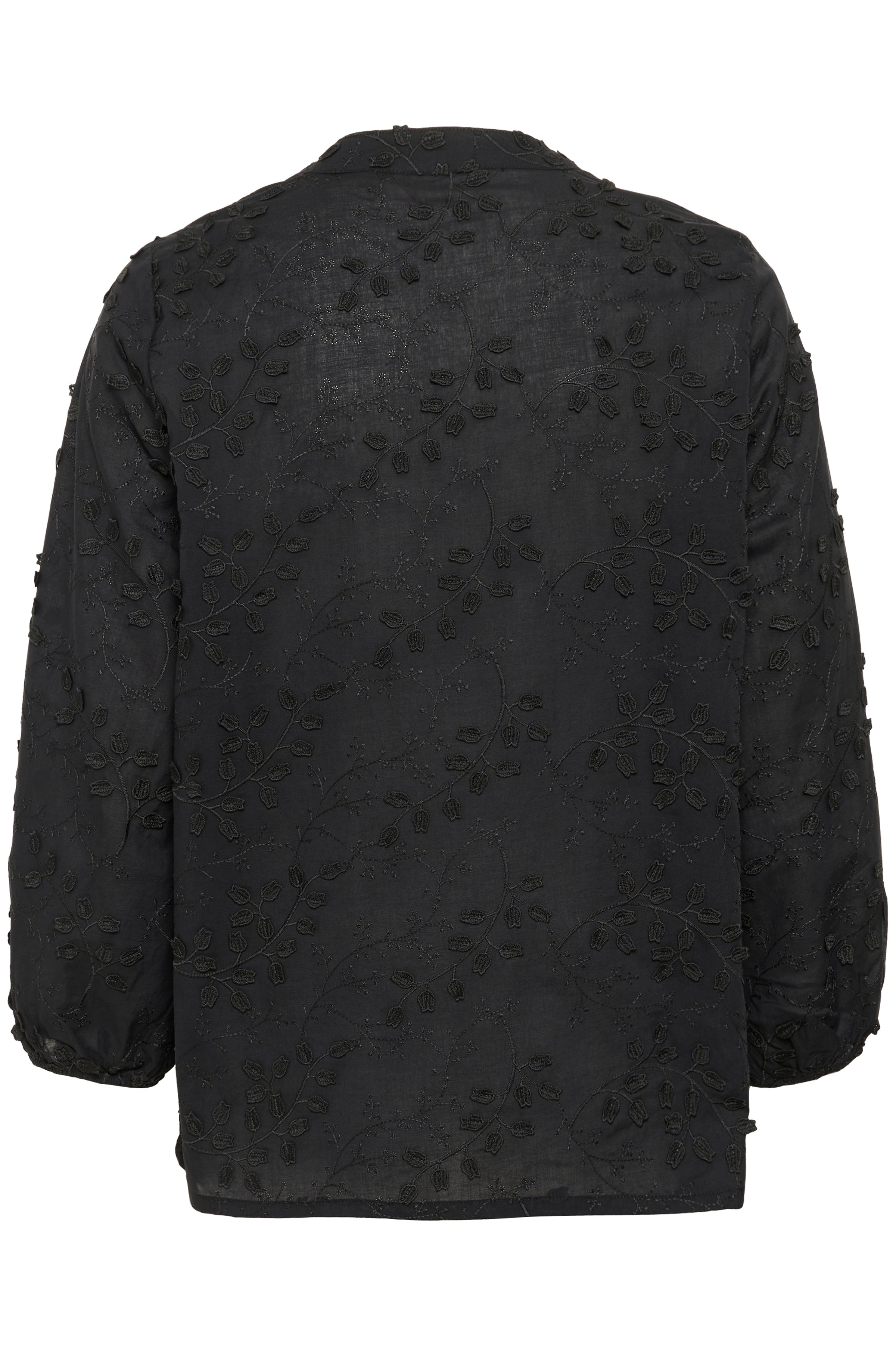 CUnedia Bluse PACK BACK 50112107-500012