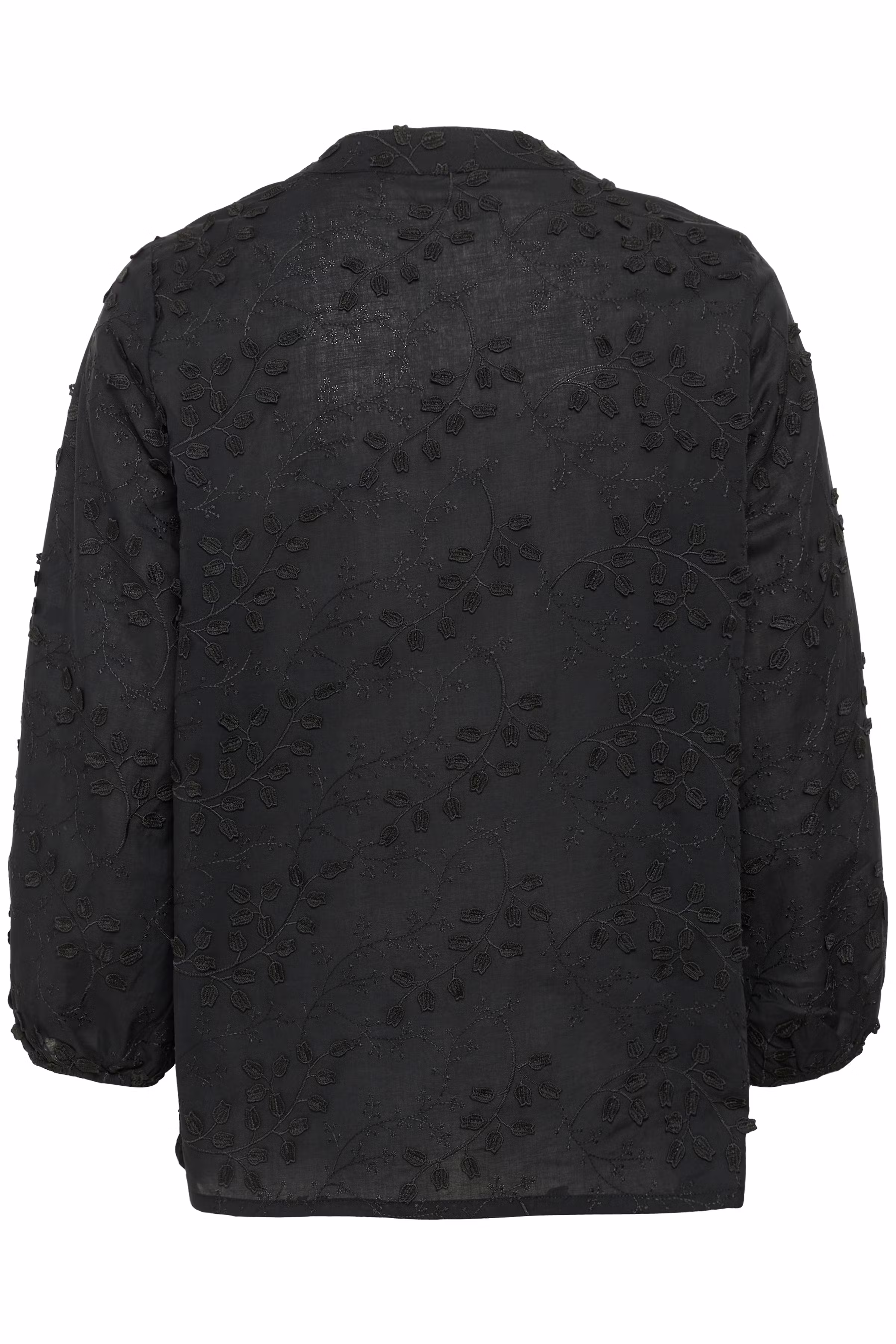 CUnedia Bluse PACK BACK 50112107-500012