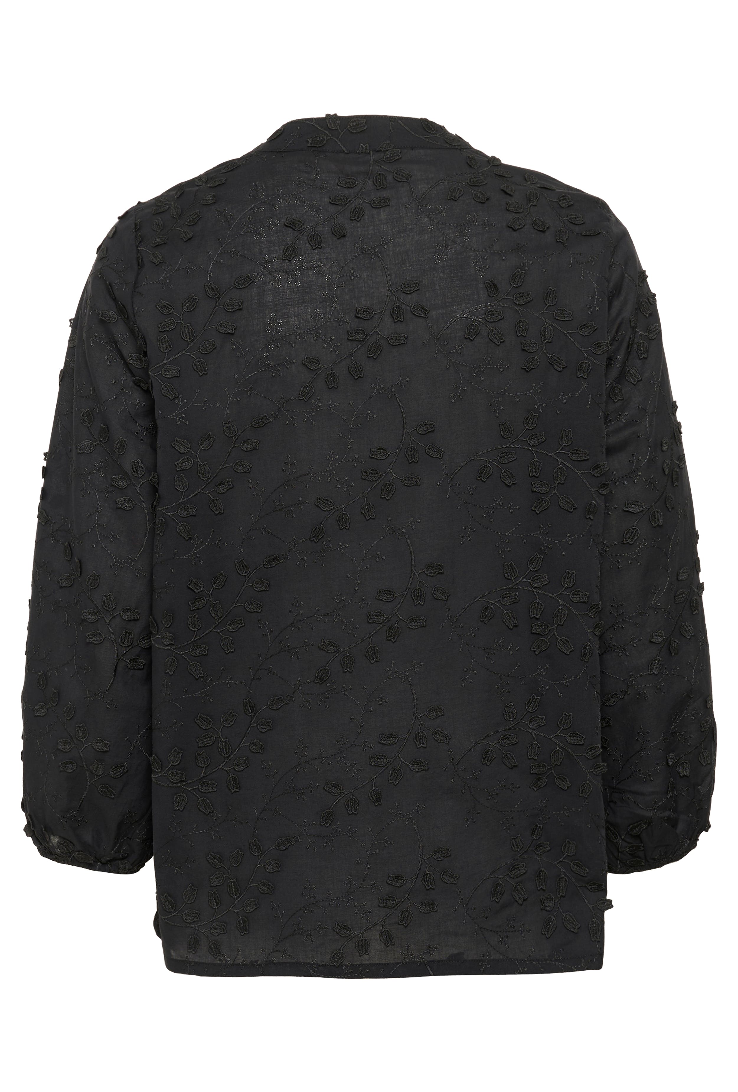 CUnedia Blouse PACK BACK 50112107-500012