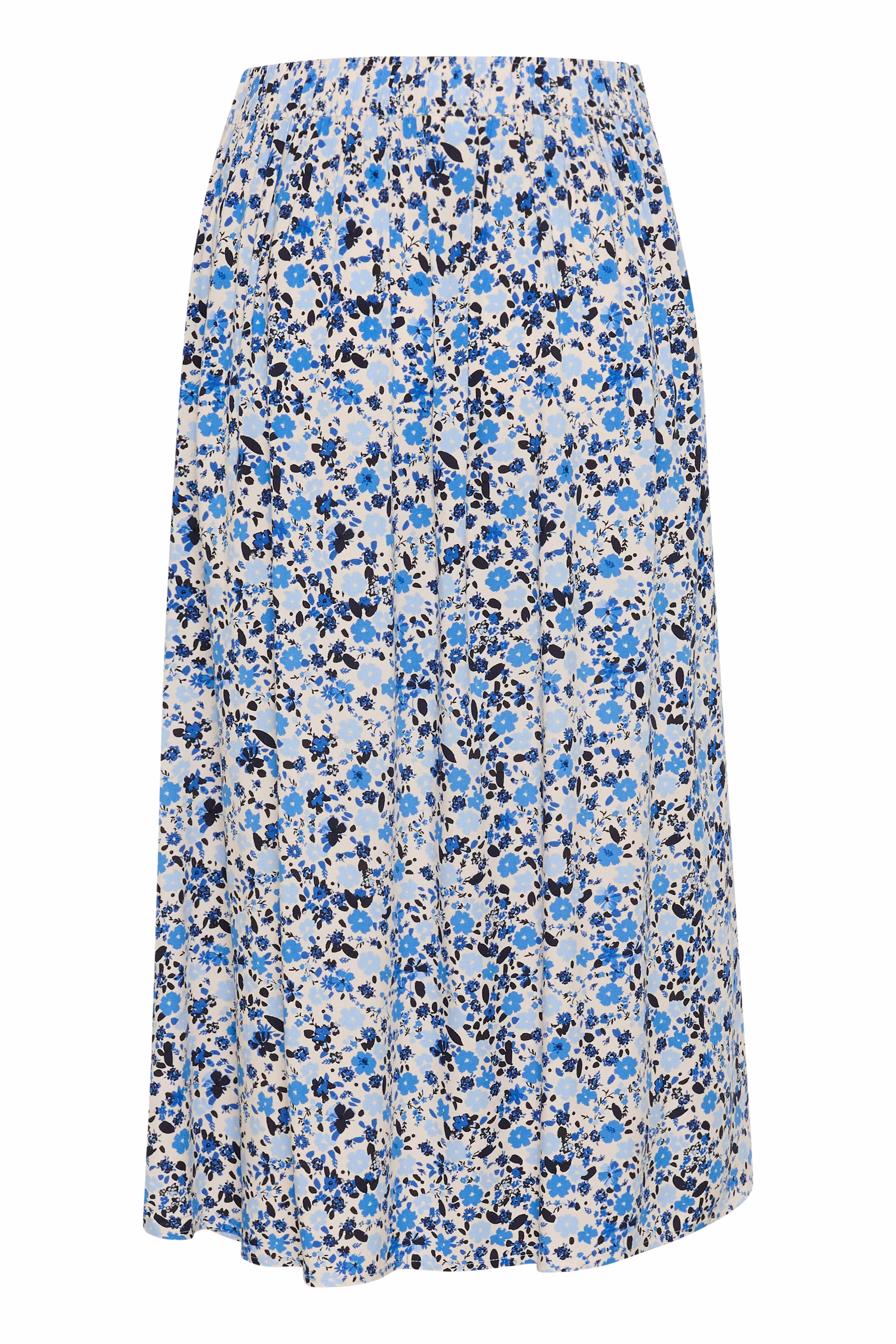 BiseraPW Rock PACK BACK 30308685-303005