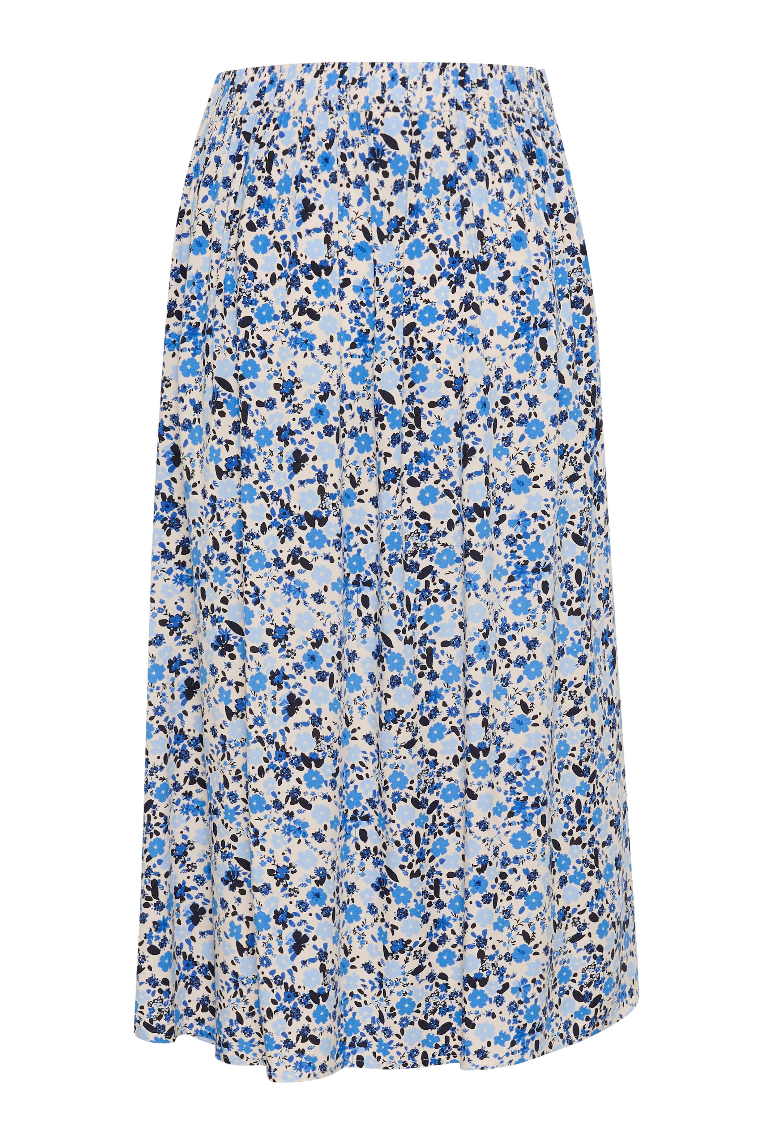 BiseraPW Kjol PACK BACK 30308685-303005