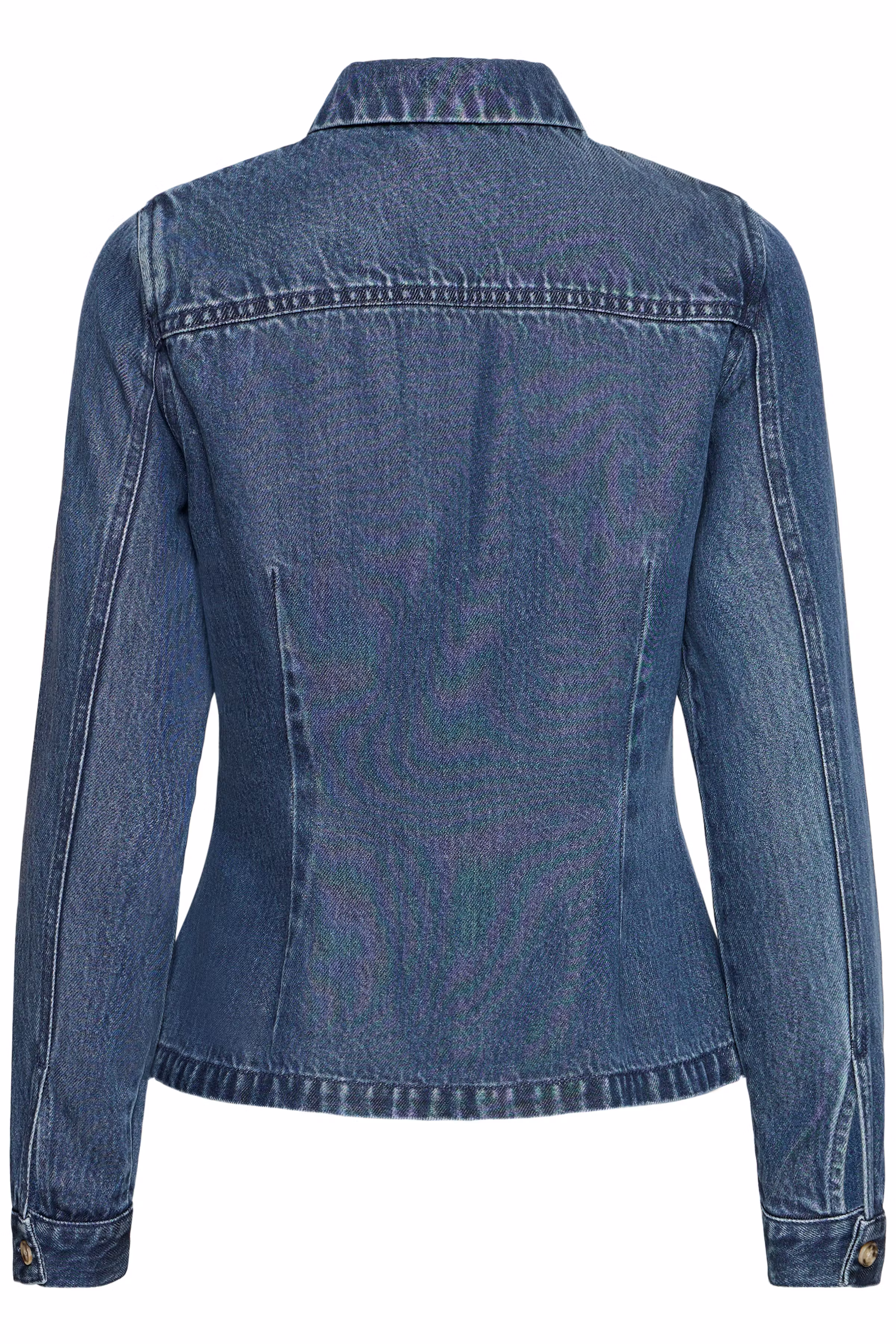 IRRISLE Chemise PACK BACK 20124750-900002710