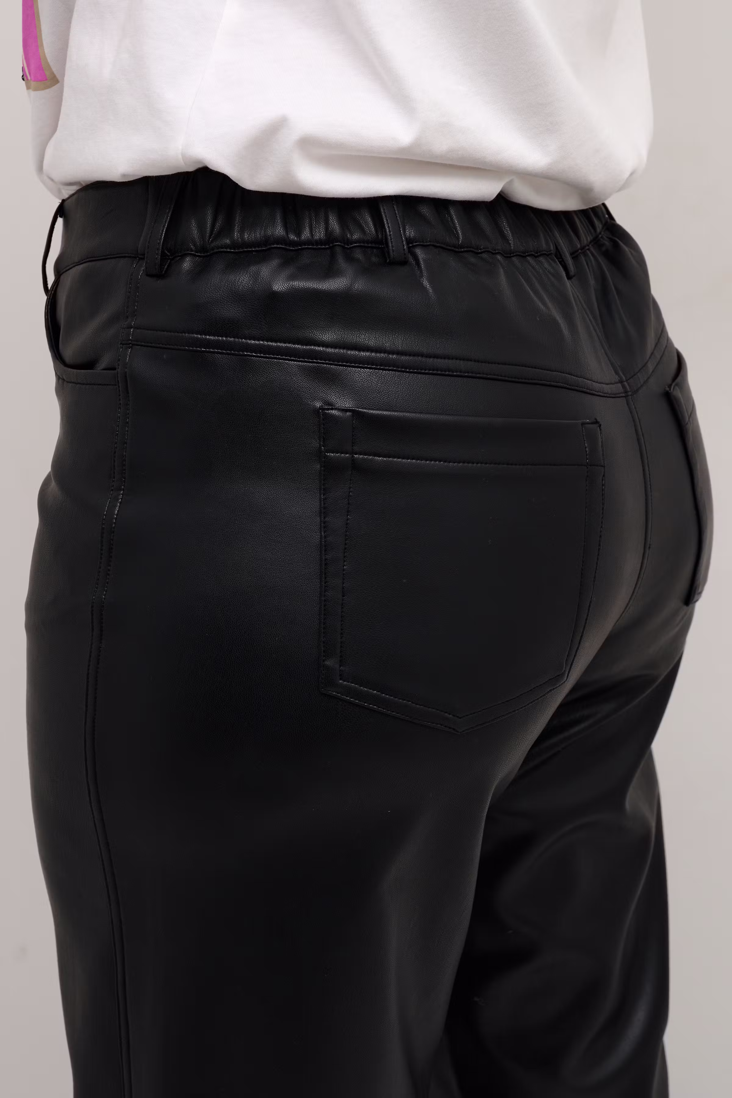 KCnalina Hose LOOKBOOK DETAIL 10581959-100121