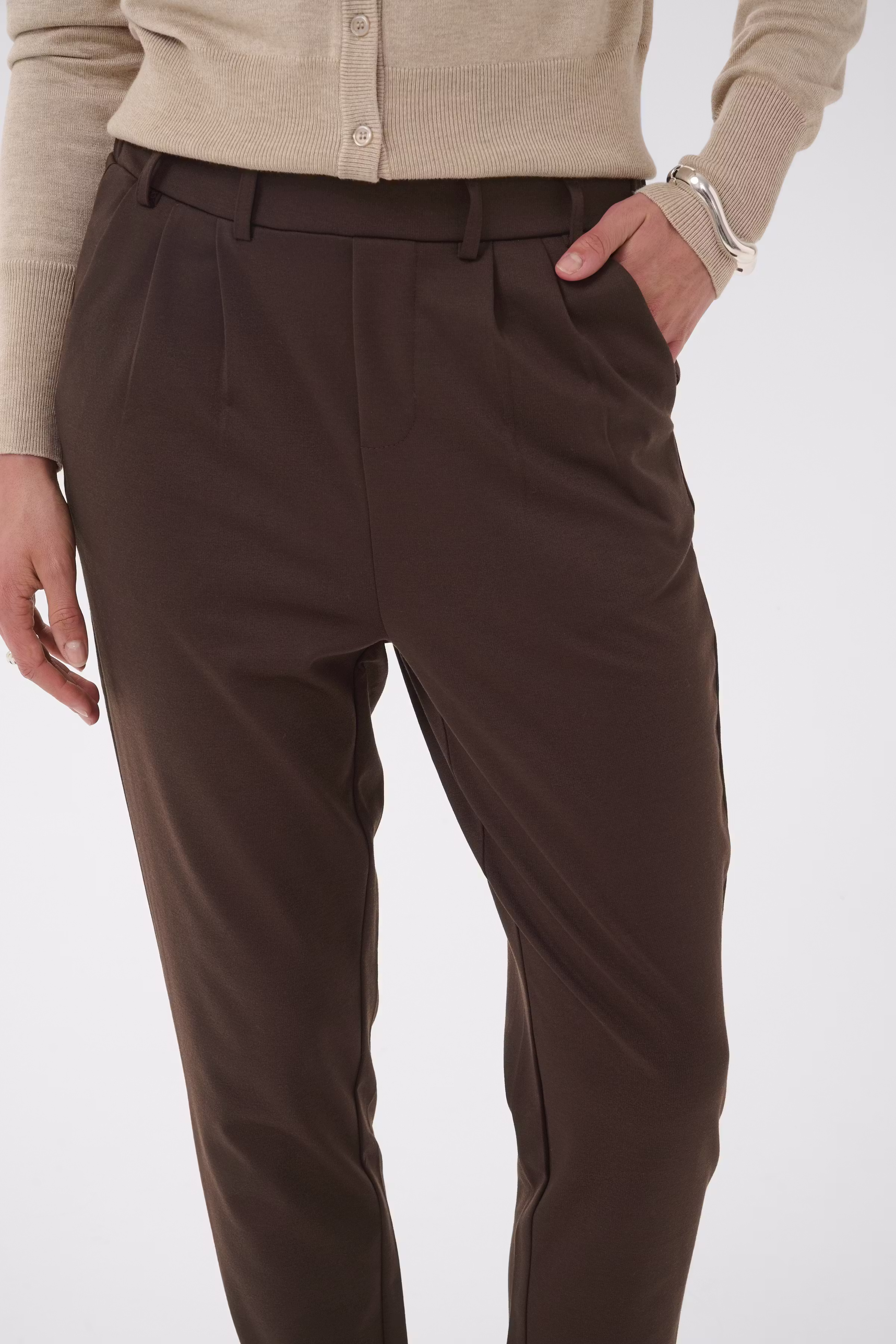 KAjenny Hose LOOKBOOK DETAIL 10508651-190915