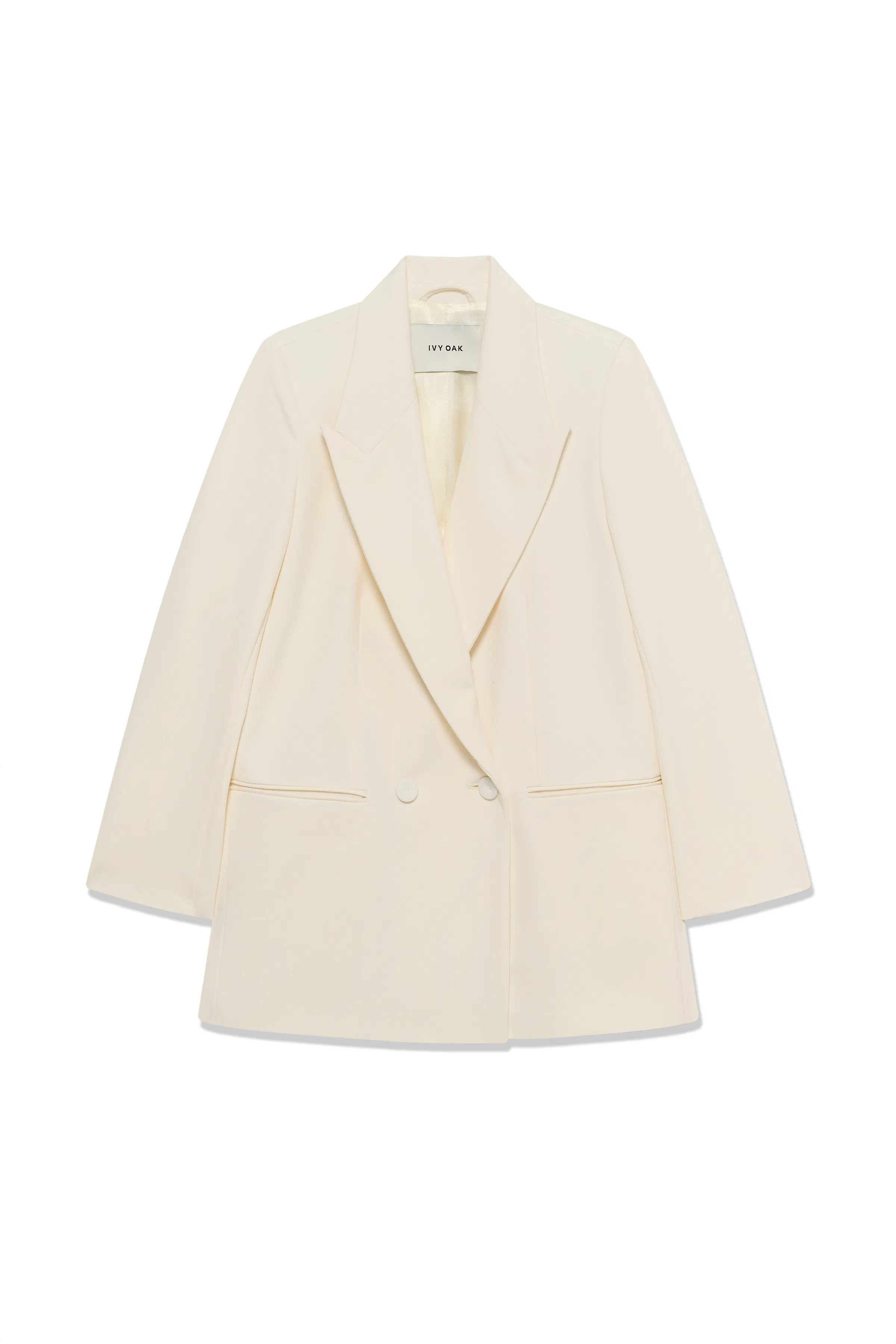 IOJIL BLAZER PACK FRONT 30600559-WH011