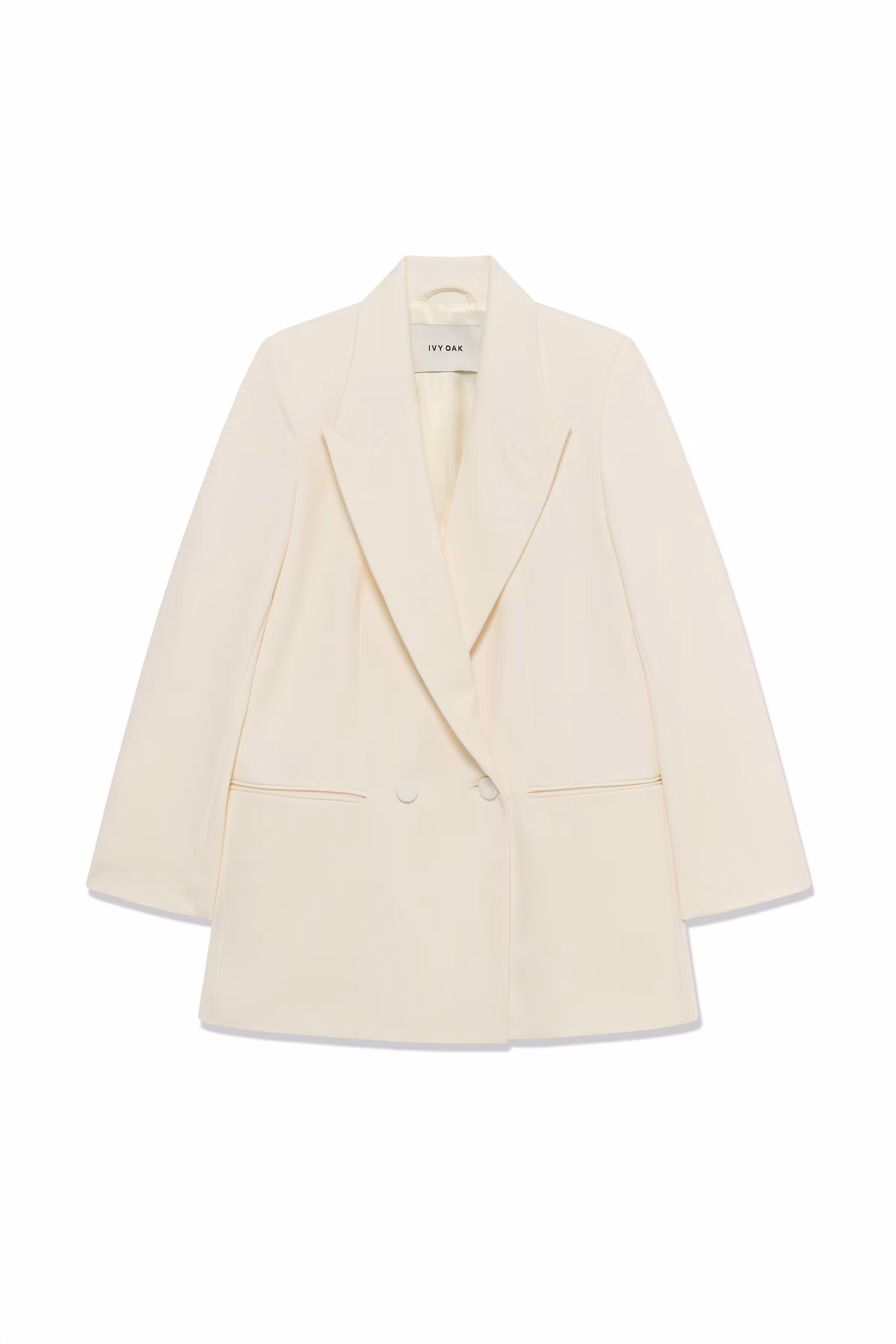 IOJIL BLAZER PACK FRONT 30600559-WH011