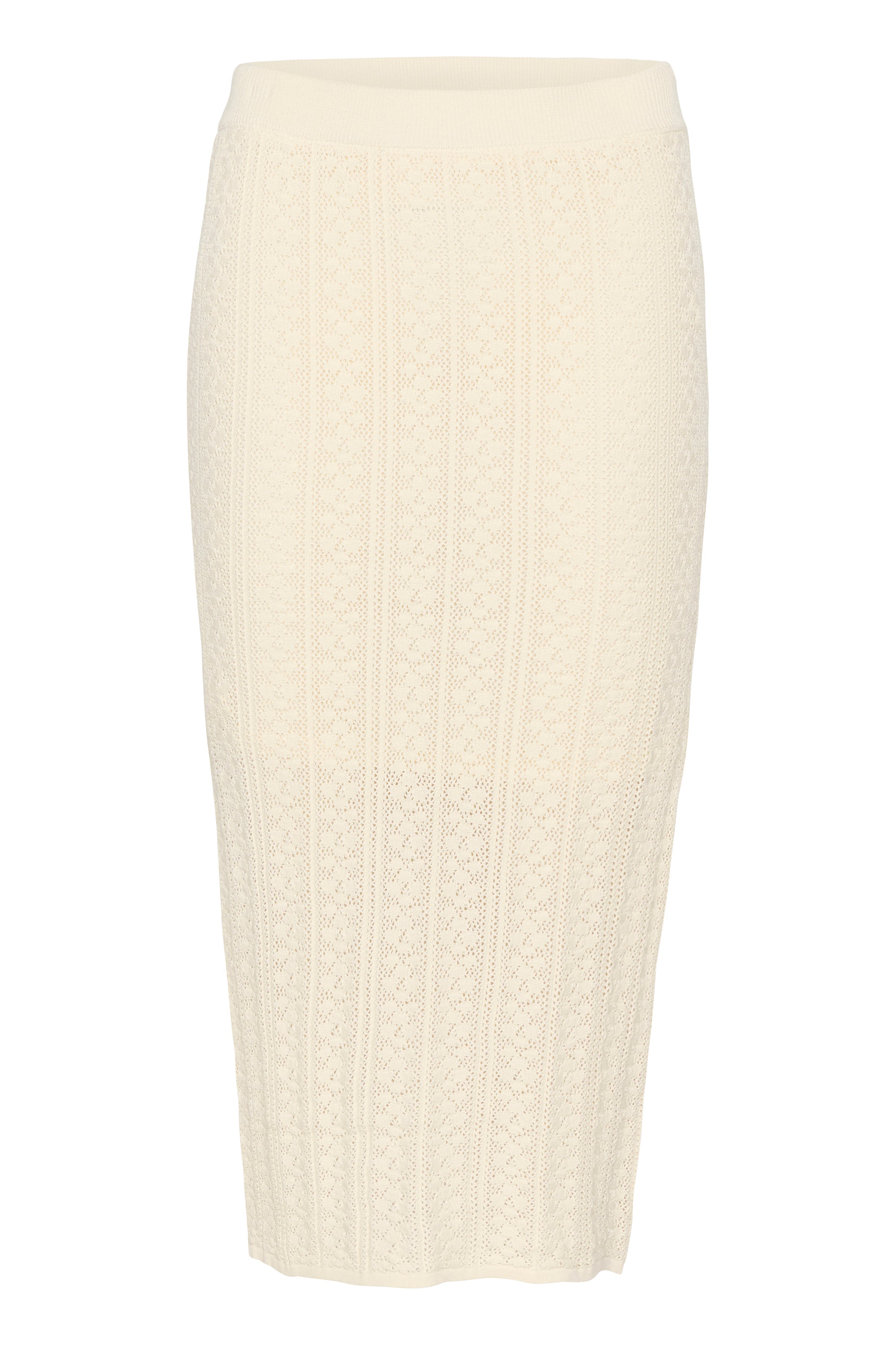 DanikaSZ Skirt PACK FRONT 30513558-110605