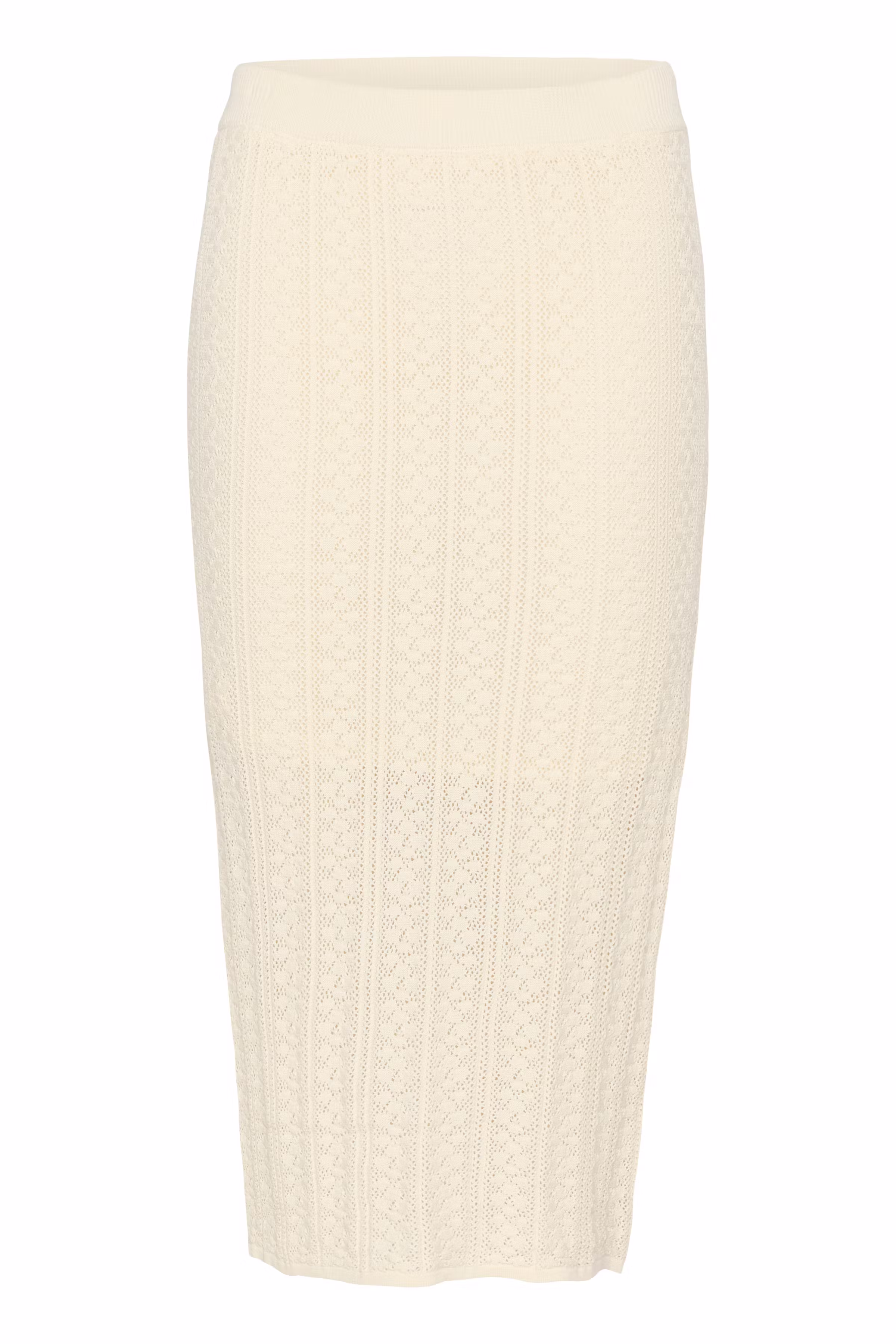 DanikaSZ Rock PACK FRONT 30513558-110605