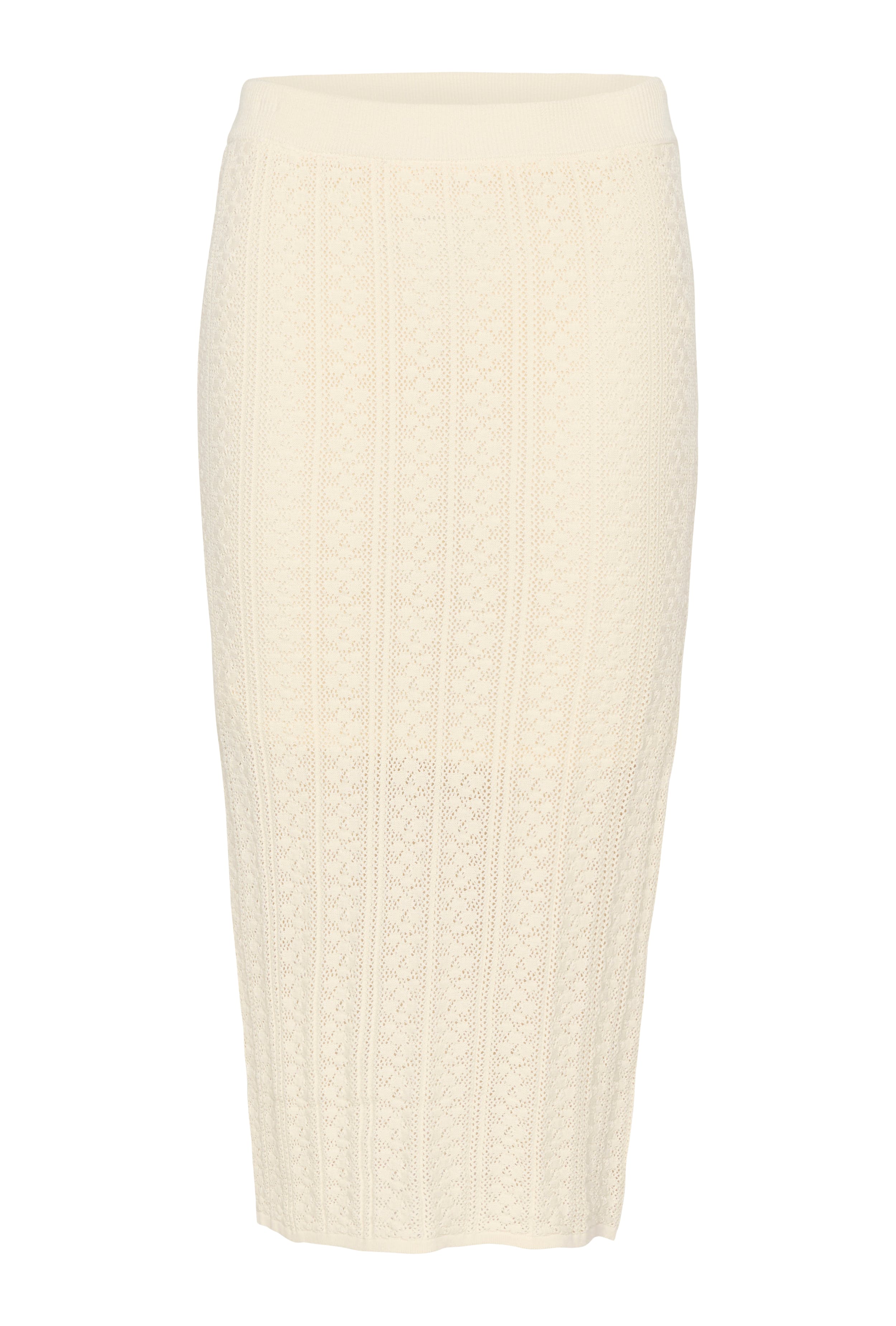 DanikaSZ Nederdel PACK FRONT 30513558-110605