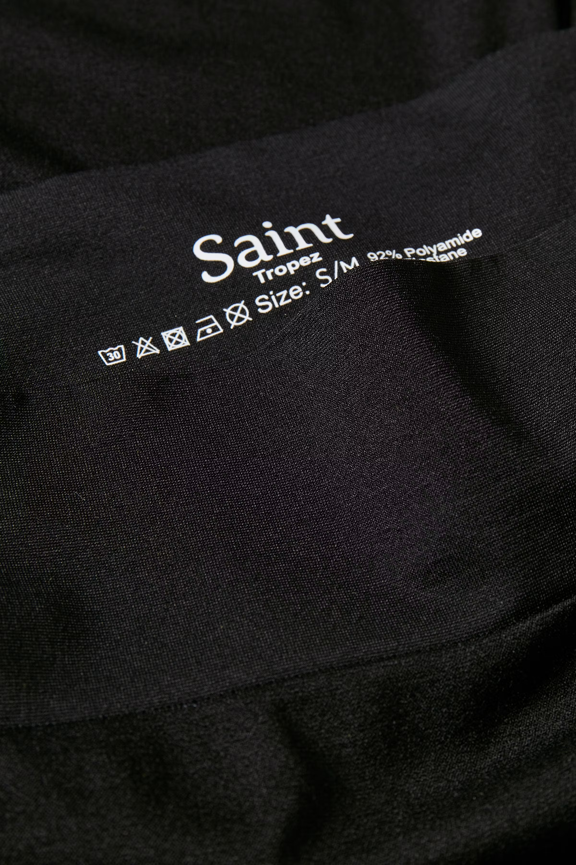 NinnaSZ Microfiber Shorts PACK DETAIL 30501052-0001