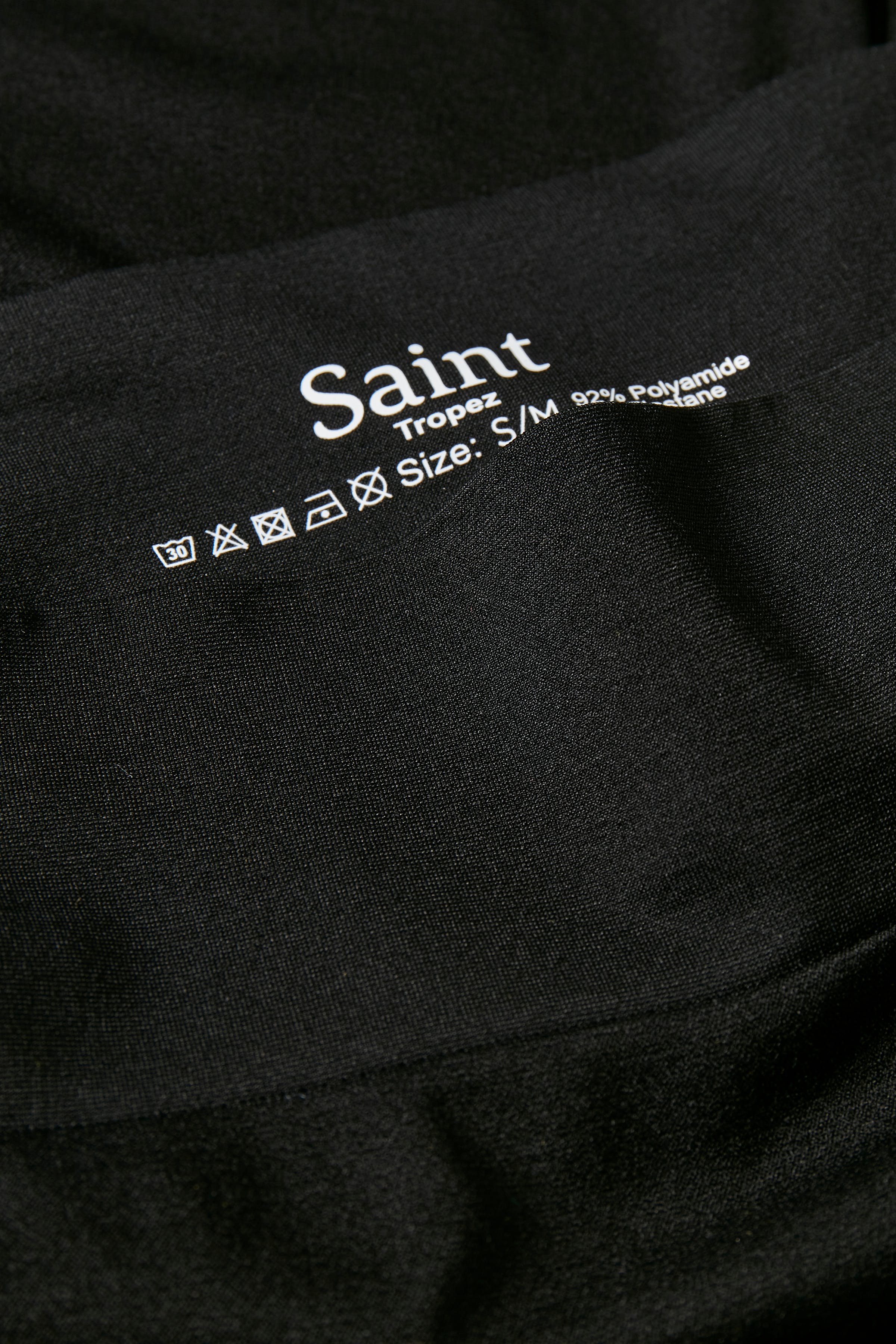 NinnaSZ Microfiber Shorts PACK DETAIL 30501052-0001