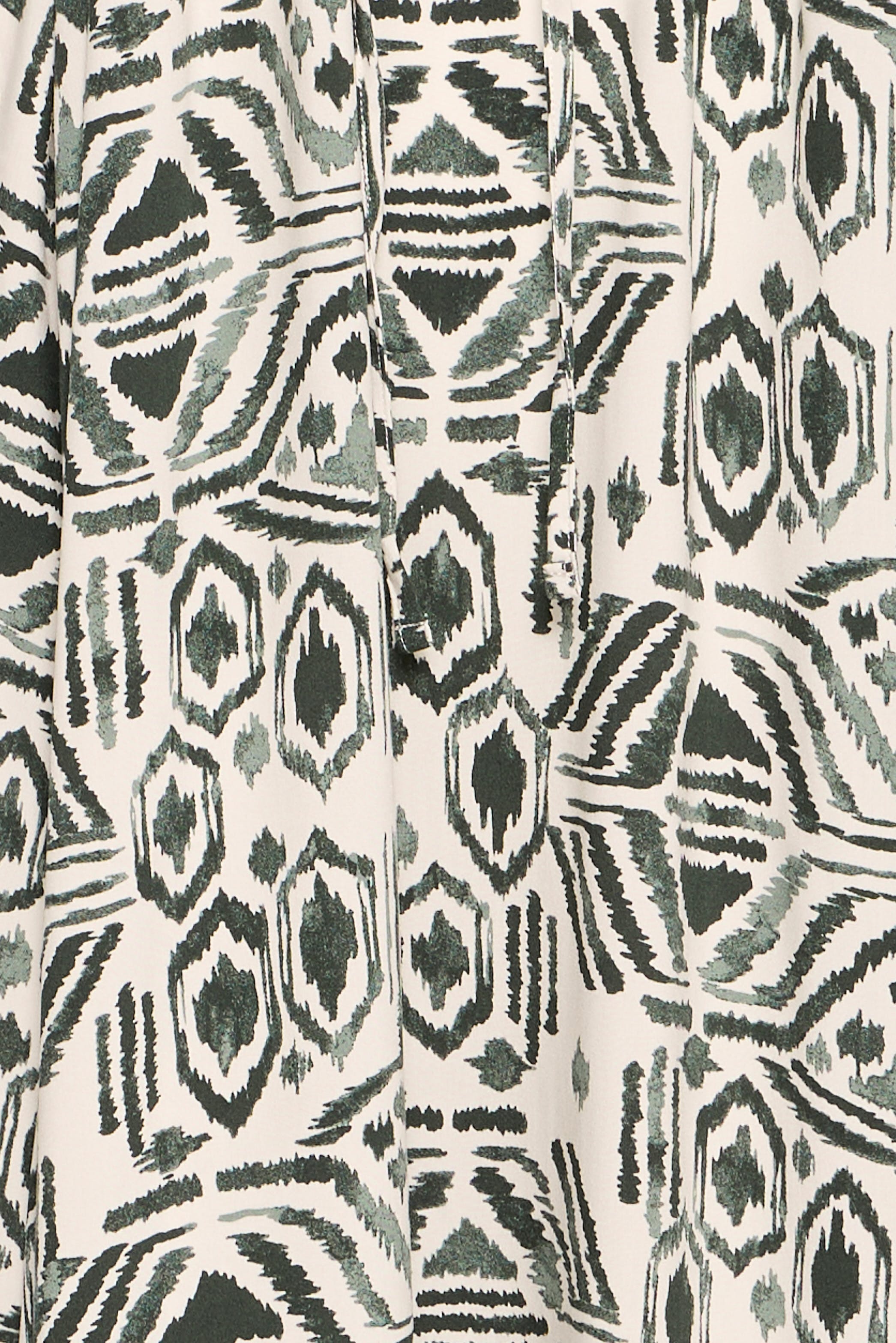 BYMMJOELLA Kleid PACK DETAIL 20816532-204596