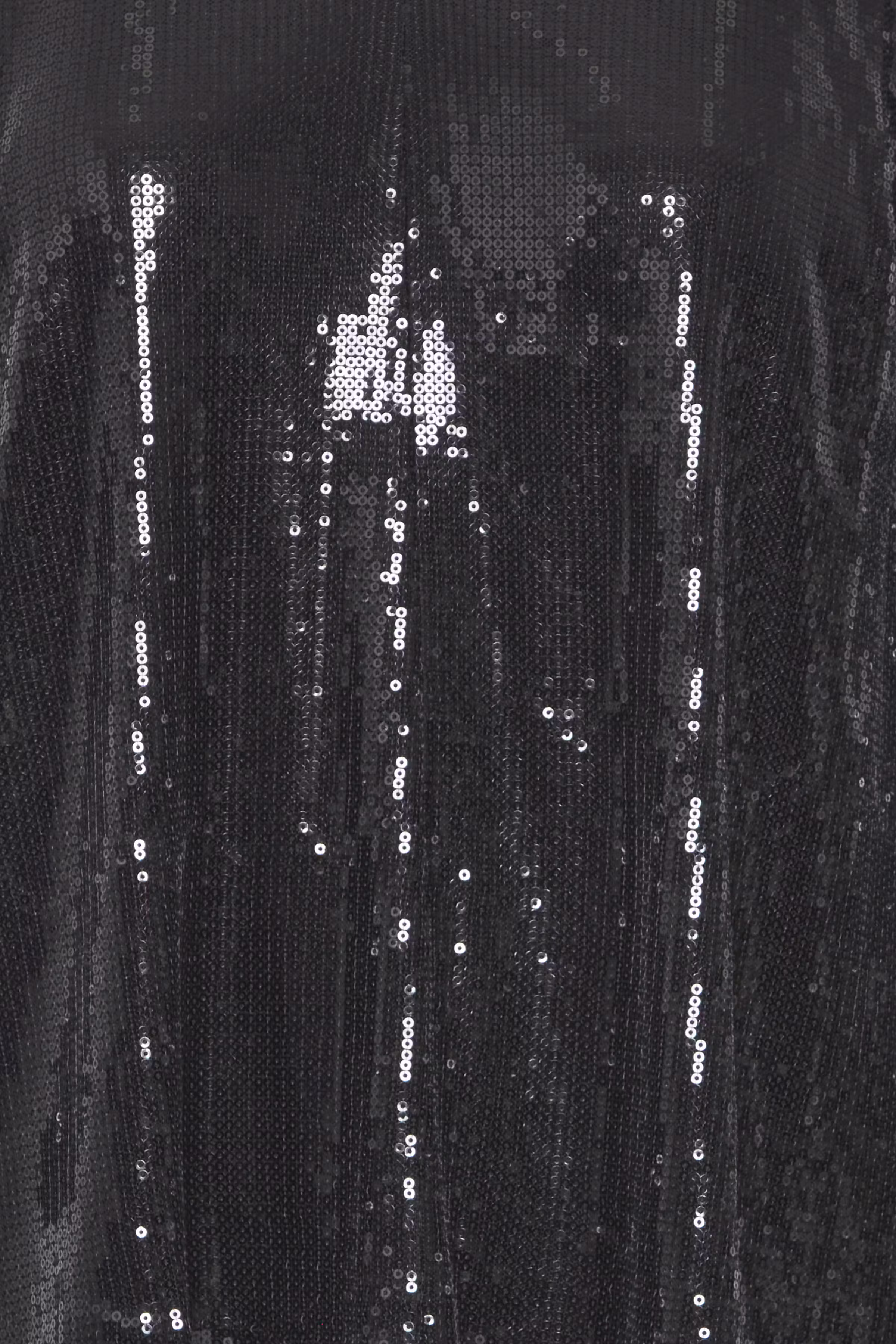 FRDRUSILLA Bluse PACK DETAIL 20613081-200113