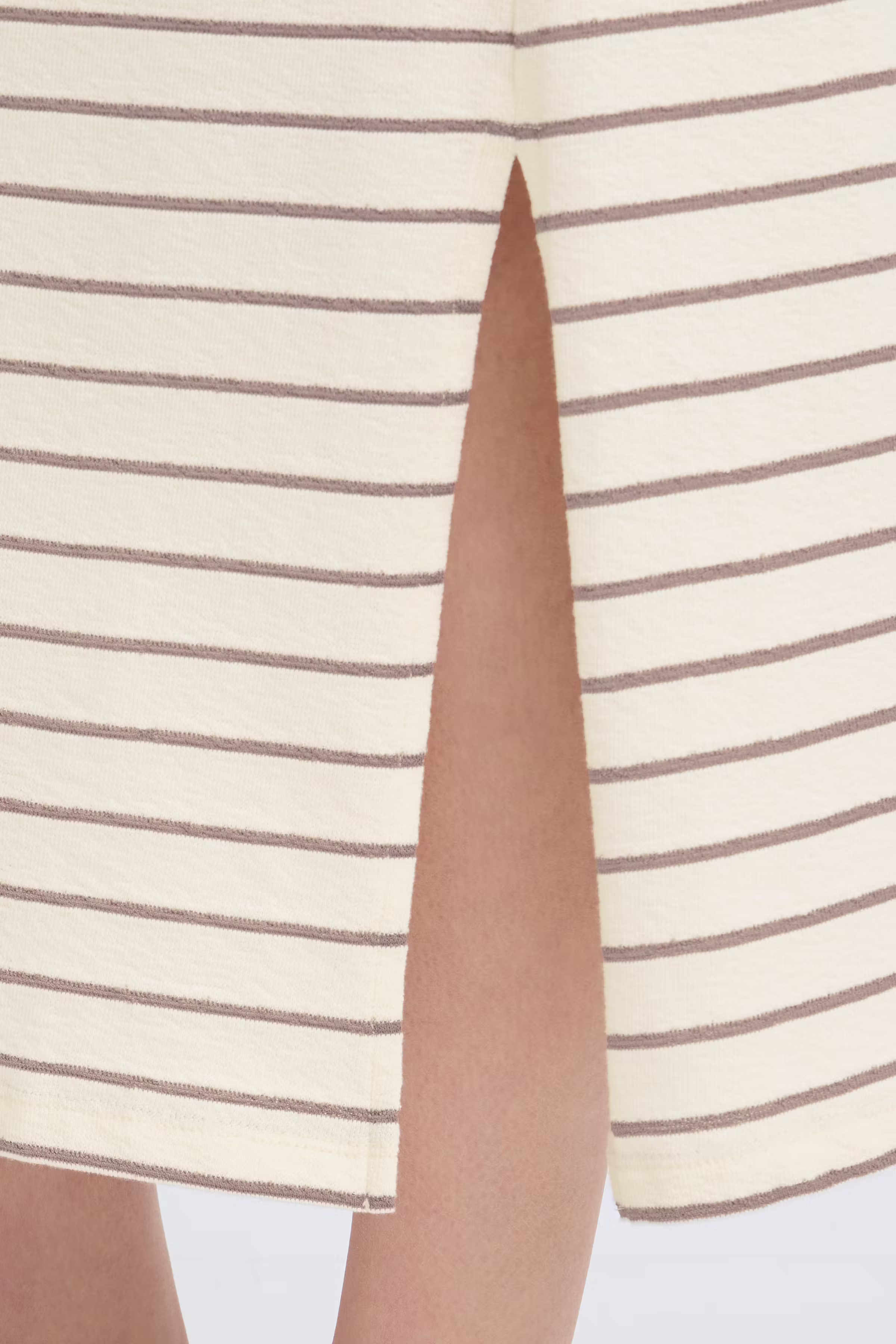 FRFAUNA Rok LOOKBOOK DETAIL 20617723-900008410