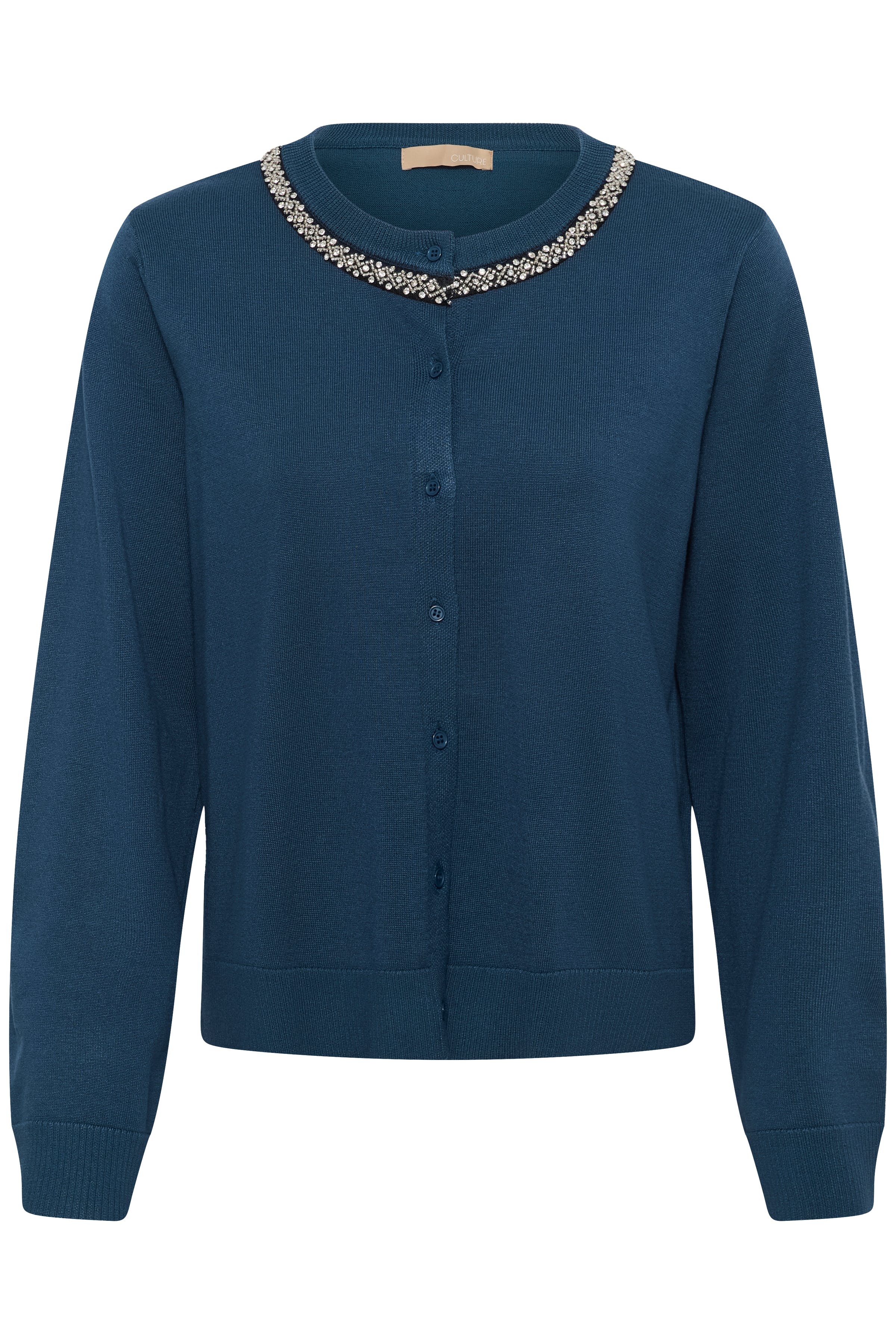 CUANIKI Cardigan PACK FRONT 50114161-194008