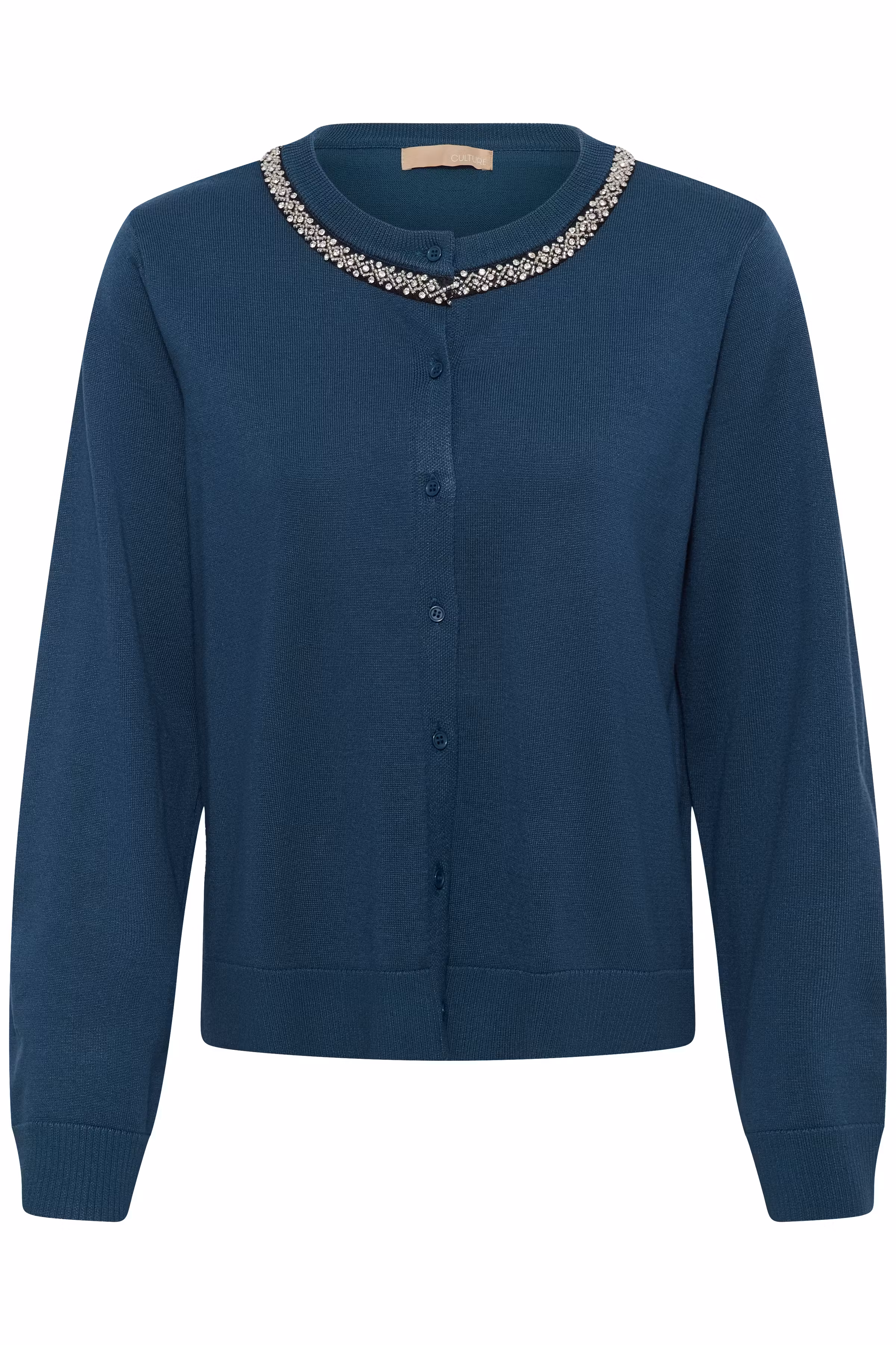 CUANIKI Cardigan PACK FRONT 50114161-194008