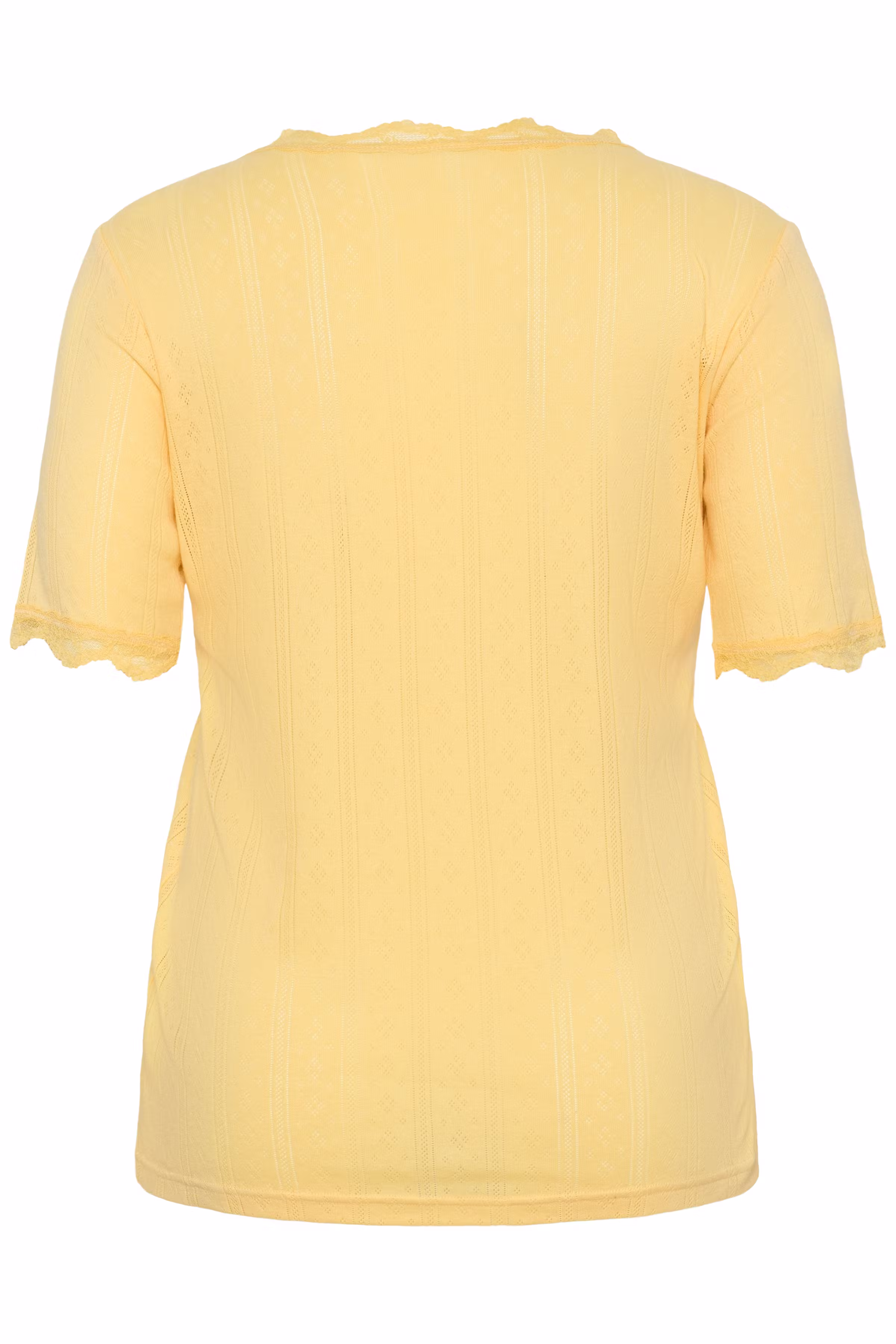 KCtina T-shirt PACK BACK 10584477-130822