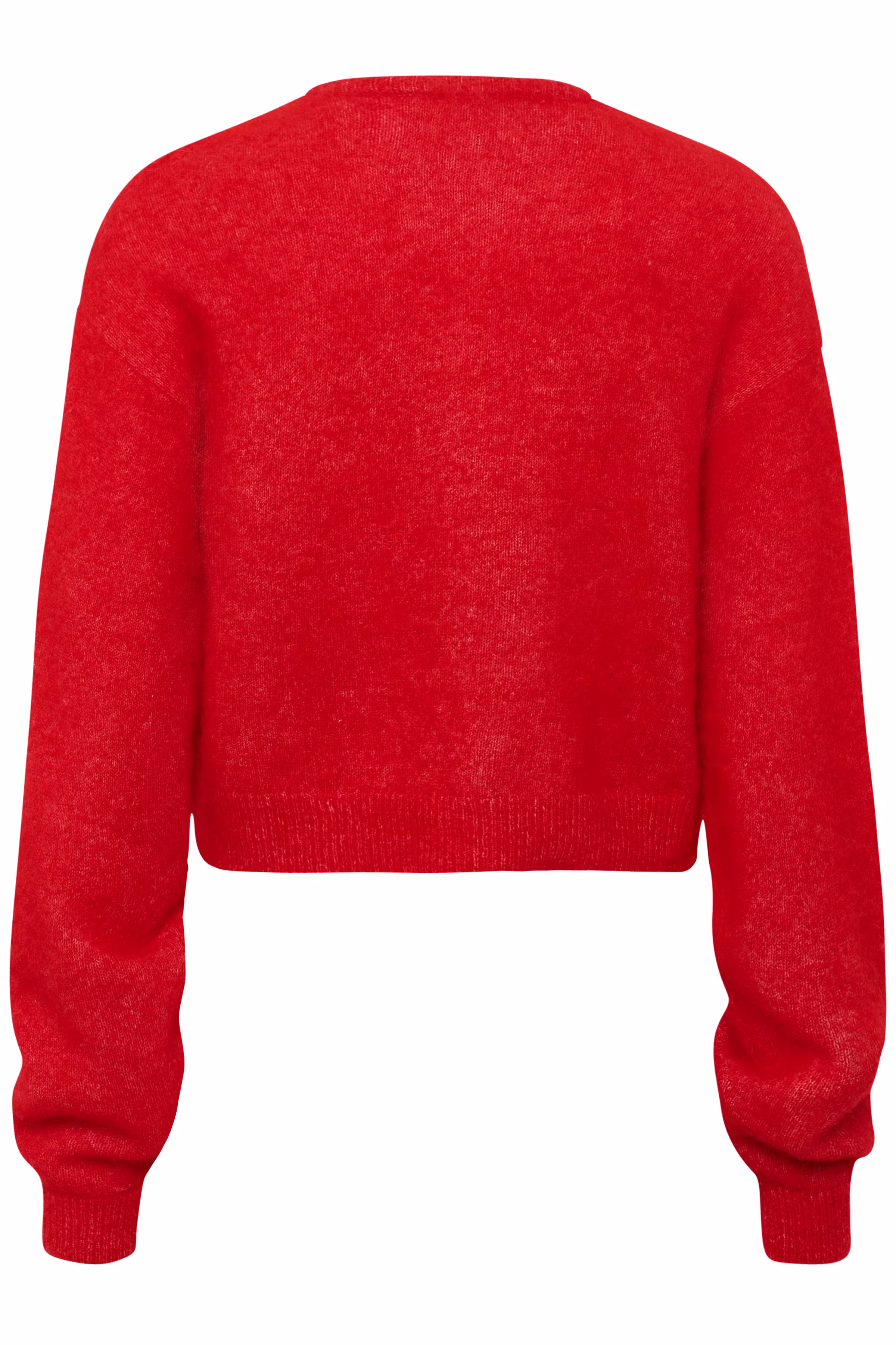 GZdebbie Cardigan PACK BACK 10910855-109238