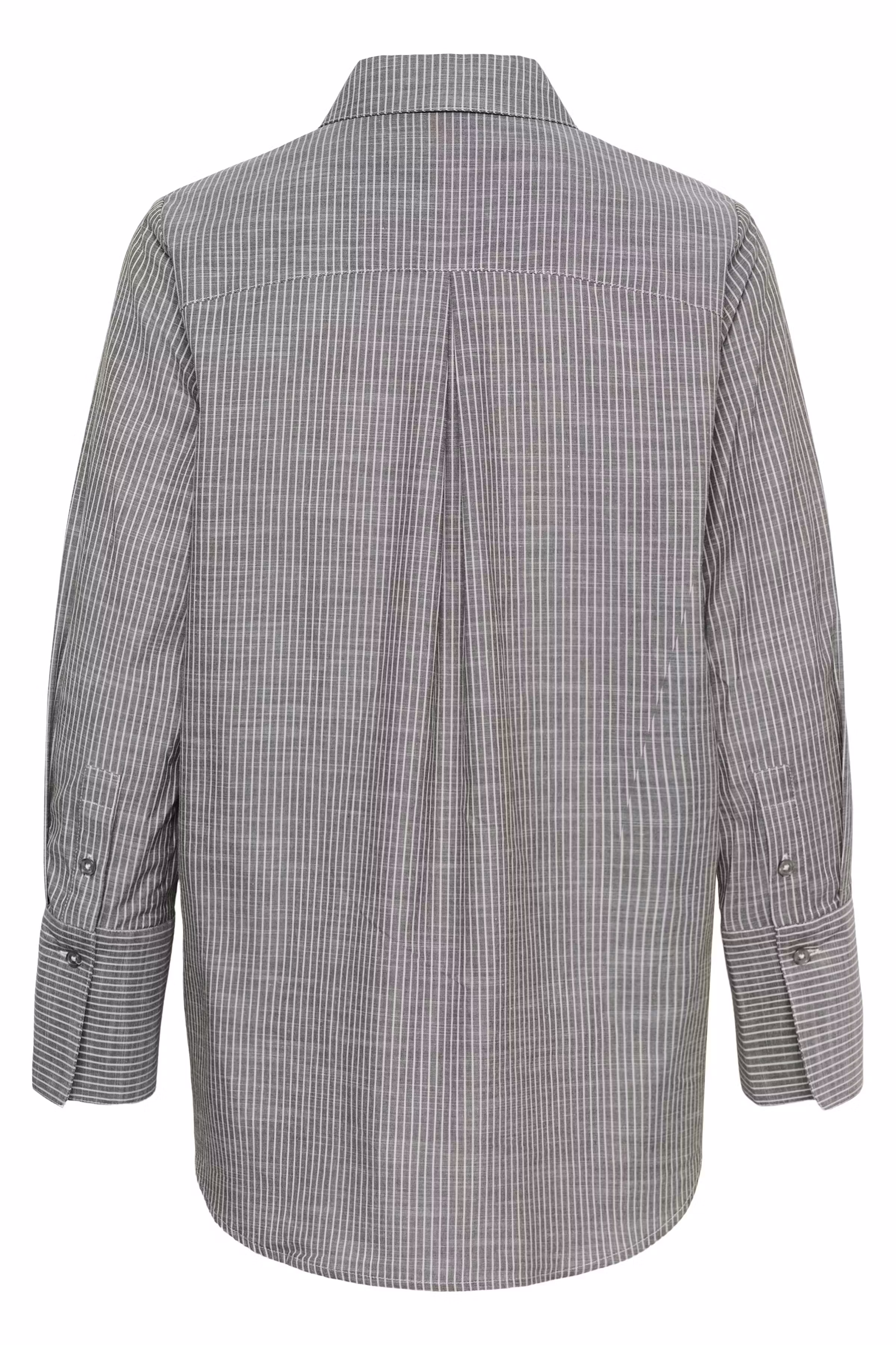 SkyeMW Hemd PACK BACK 10704690-109459