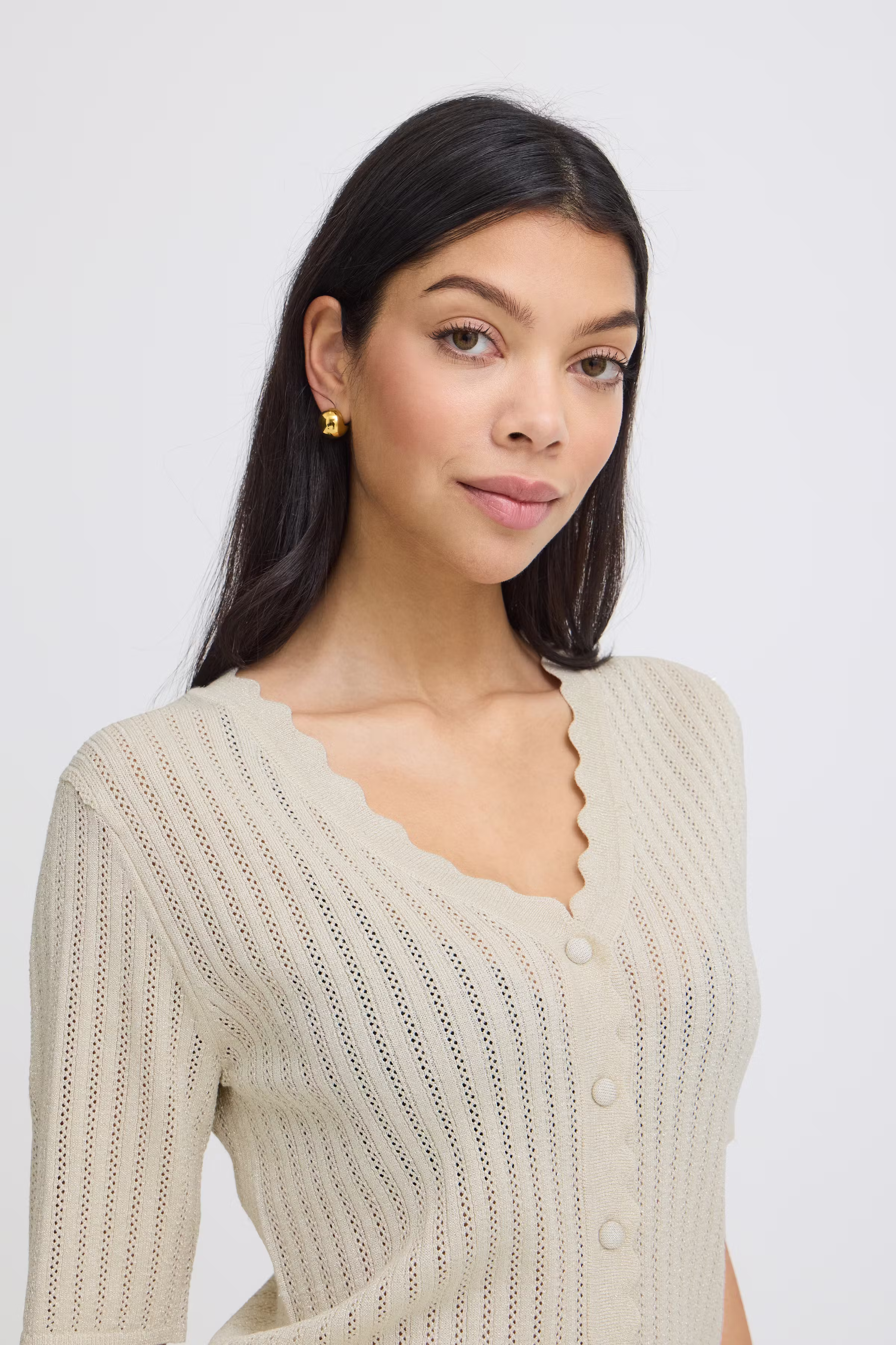 BYMOBBE Cardigan LOOKBOOK DETAIL 20818945-130905