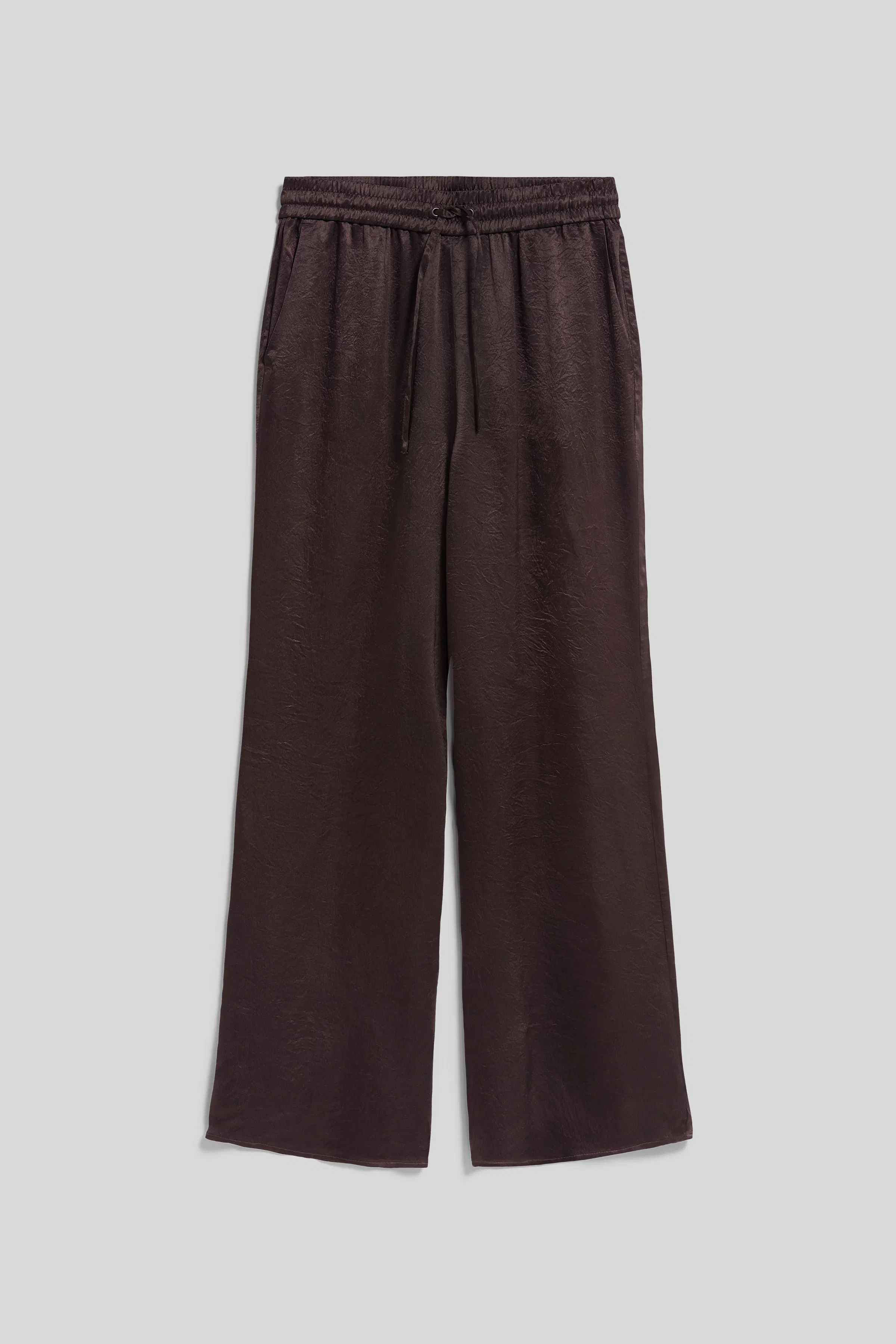 PIA Hose PACK FRONT 30600639-BK999