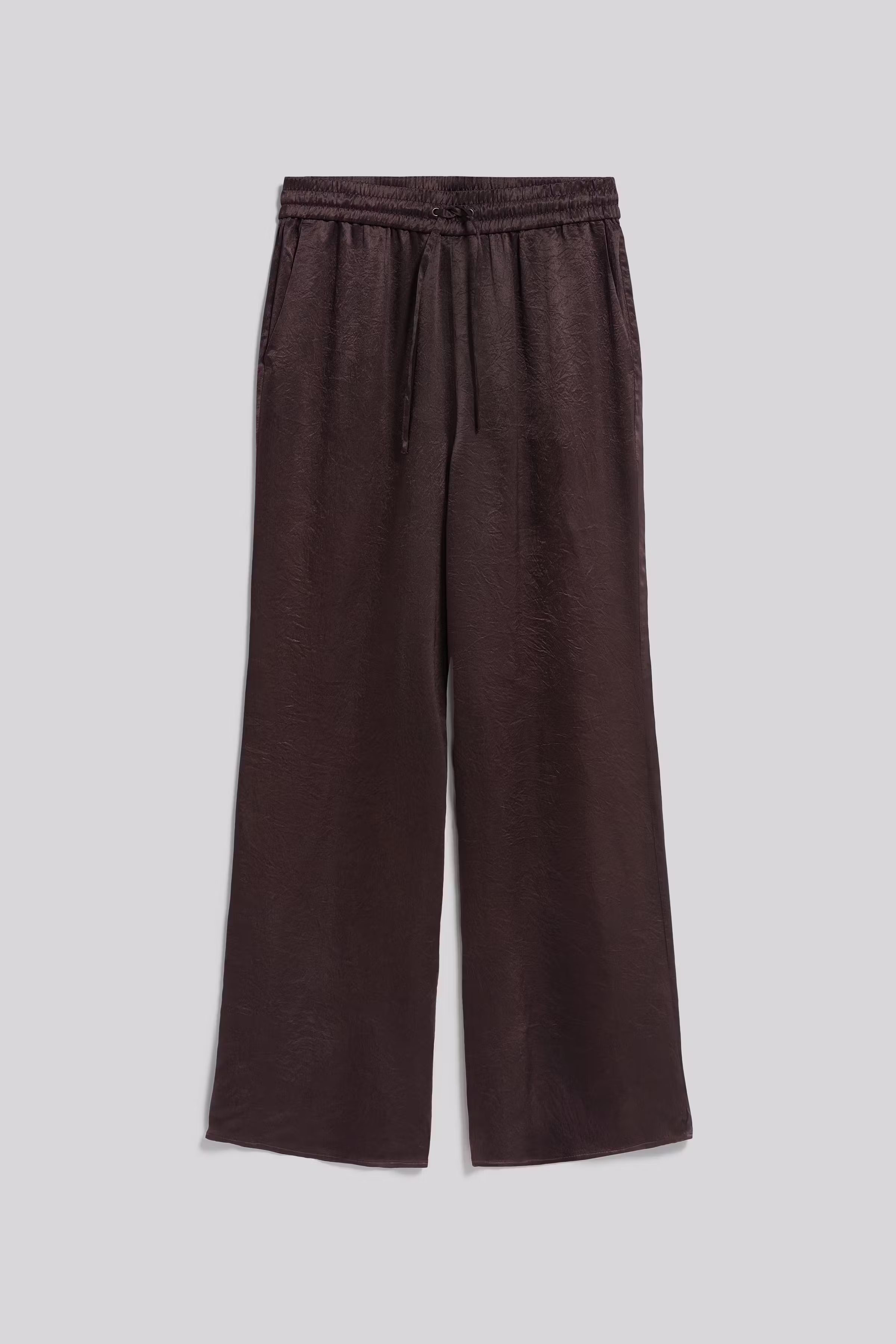 PIA Hose PACK FRONT 30600639-BR198