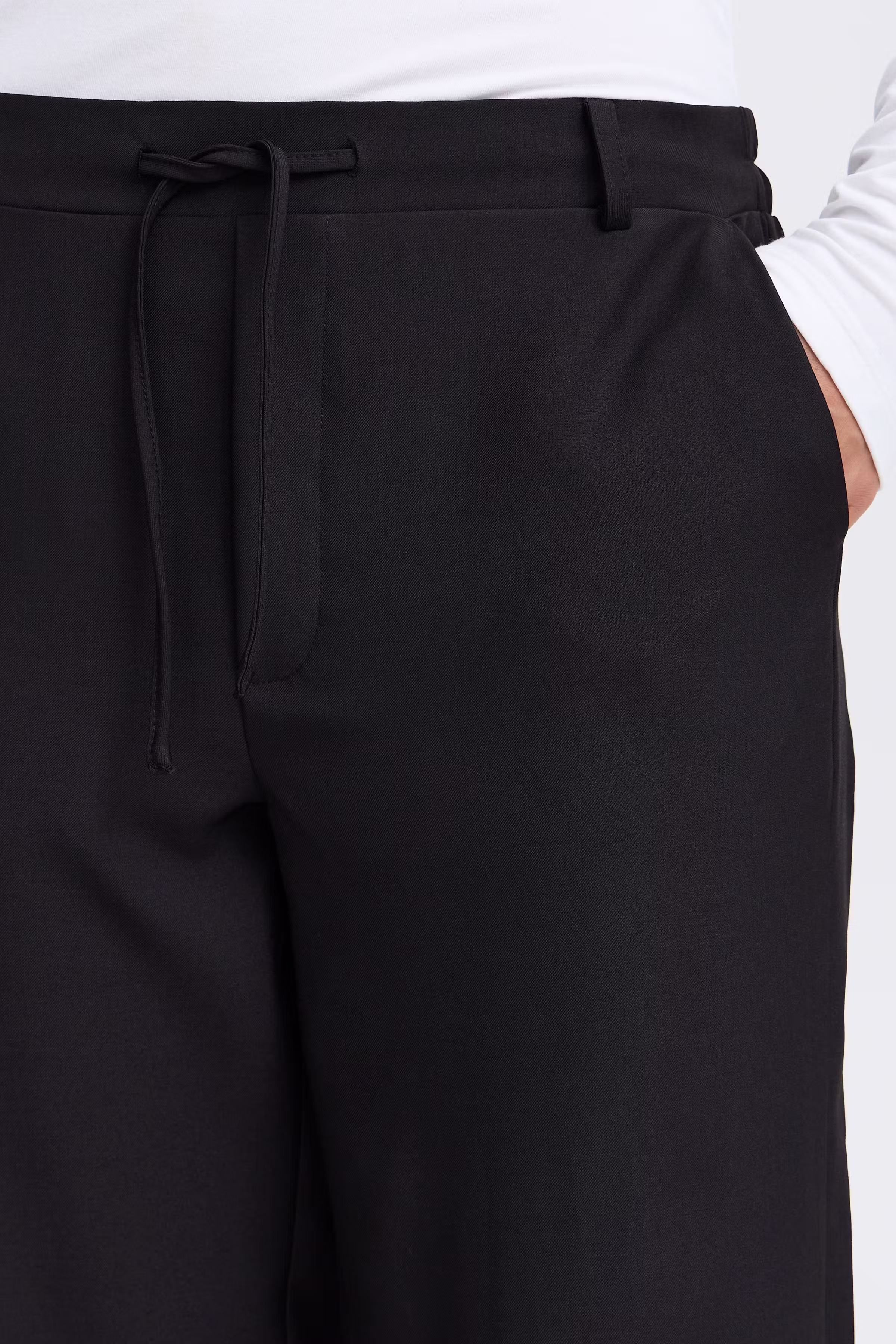 FRMAREENA Bukser LOOKBOOK DETAIL 20615841-200113