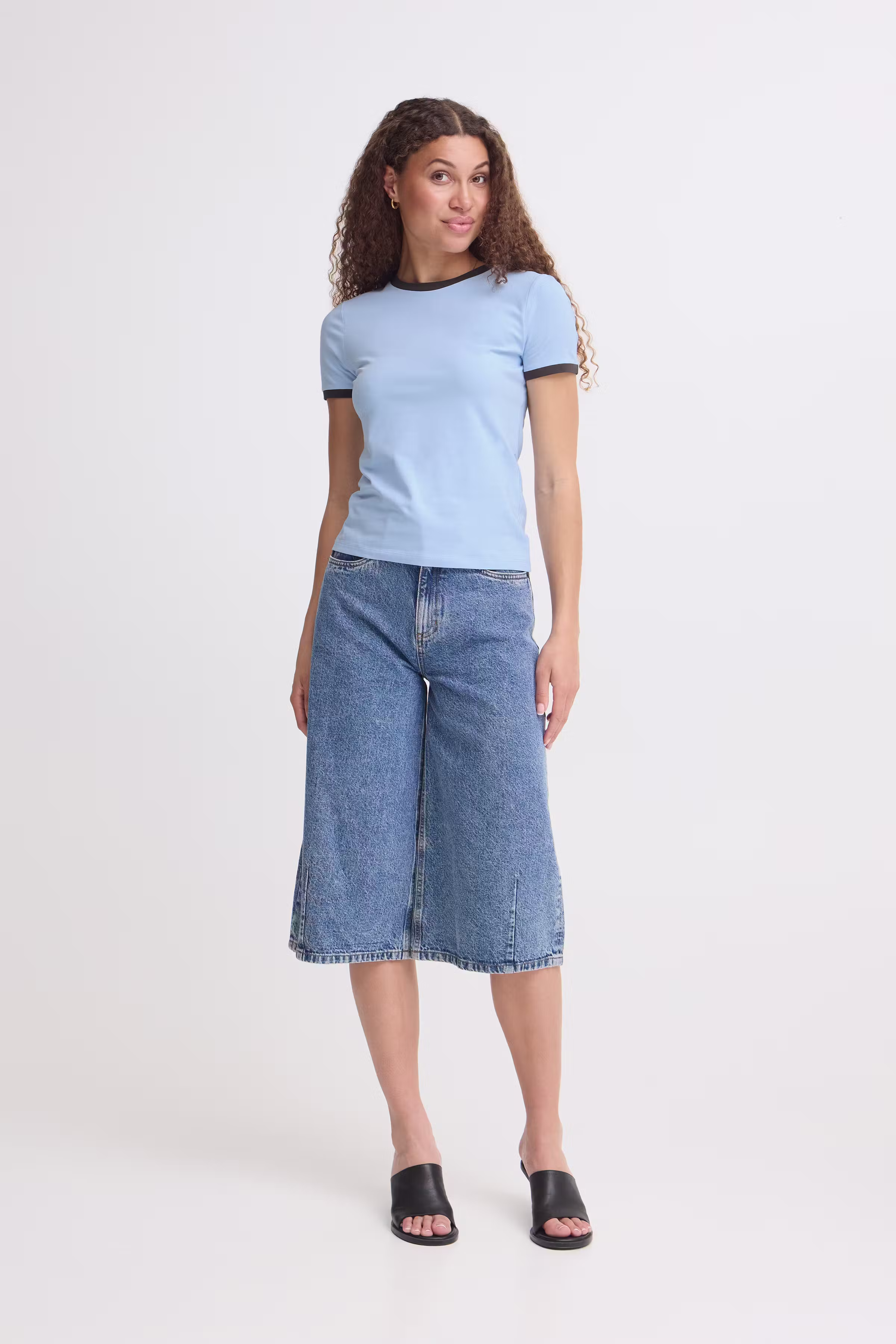 IHMOLLY Top LOOKBOOK FRONT 20128127-164021
