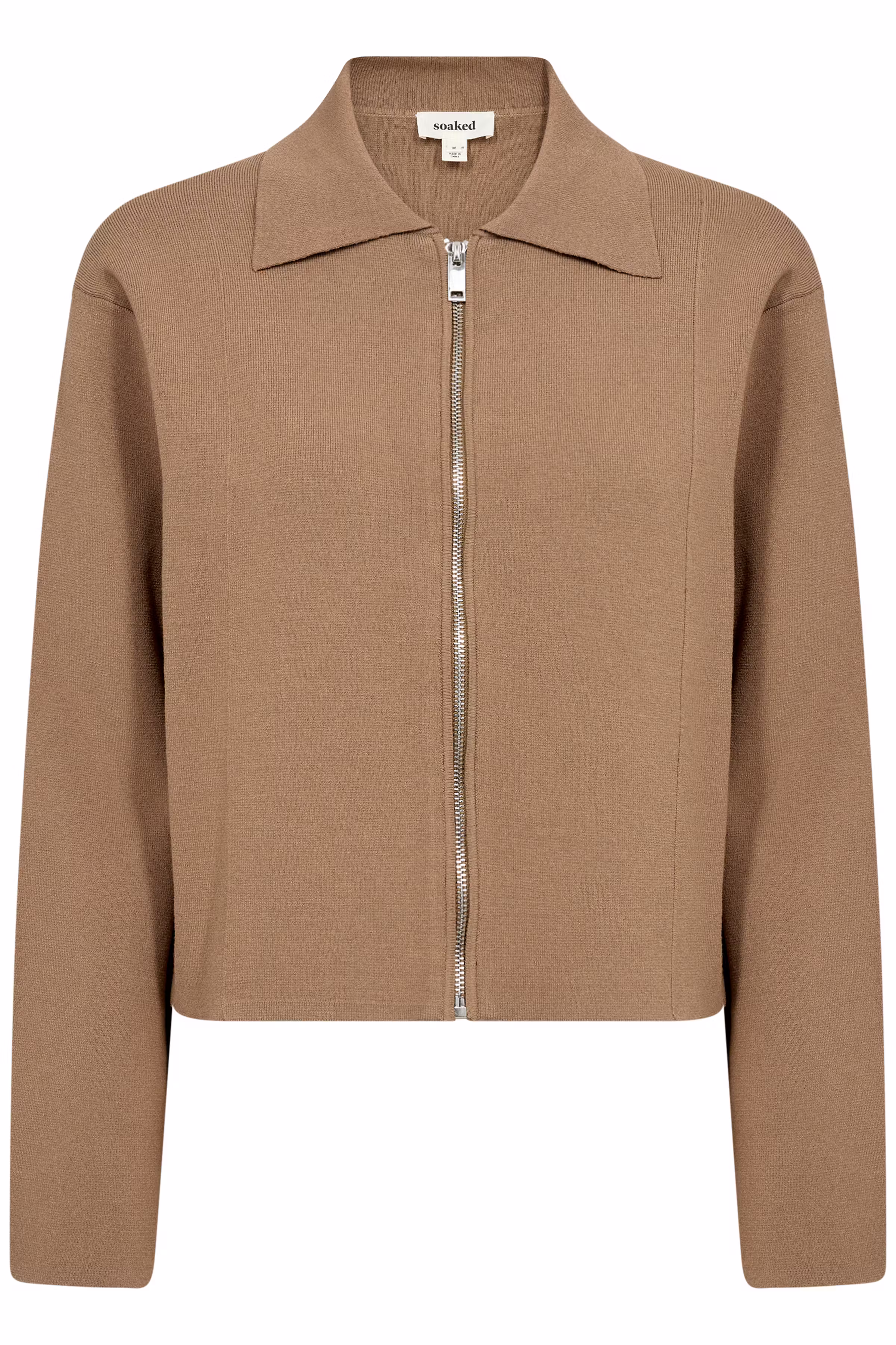 SLLidya Cardigan PACK FRONT 30408035-171019