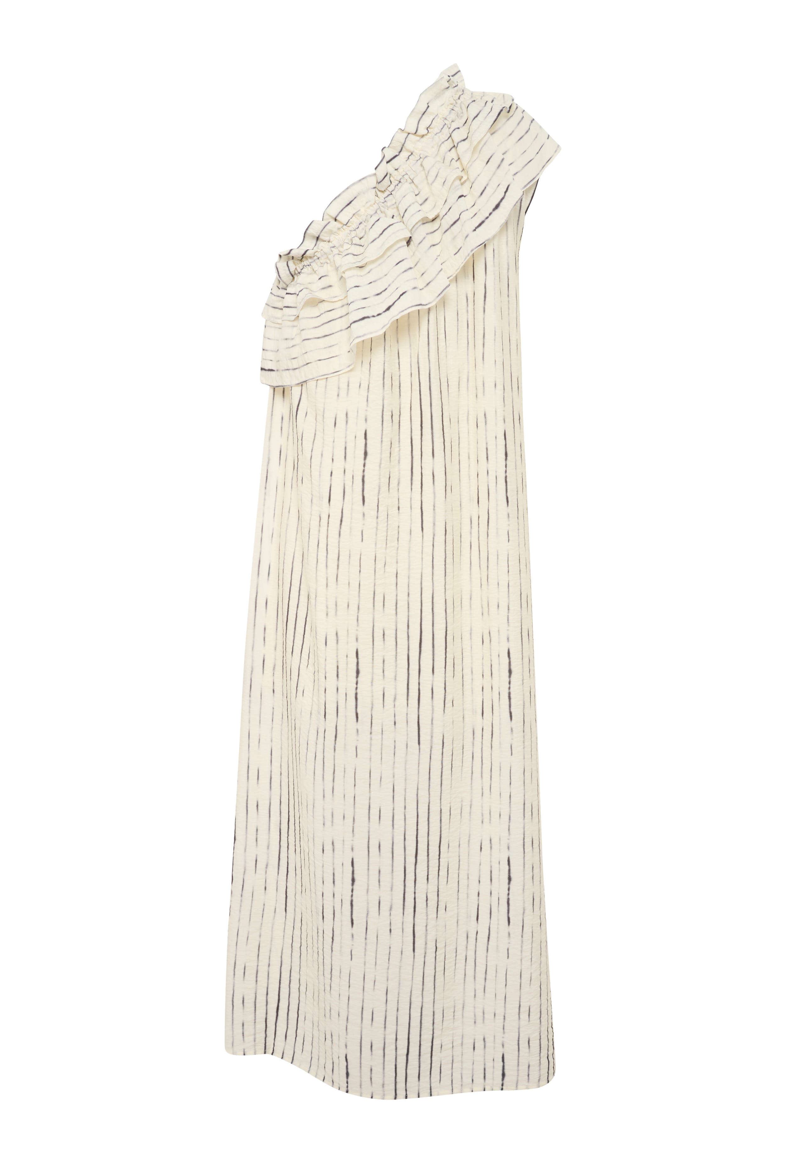 OslaKB Dress PACK BACK 10104989-105881