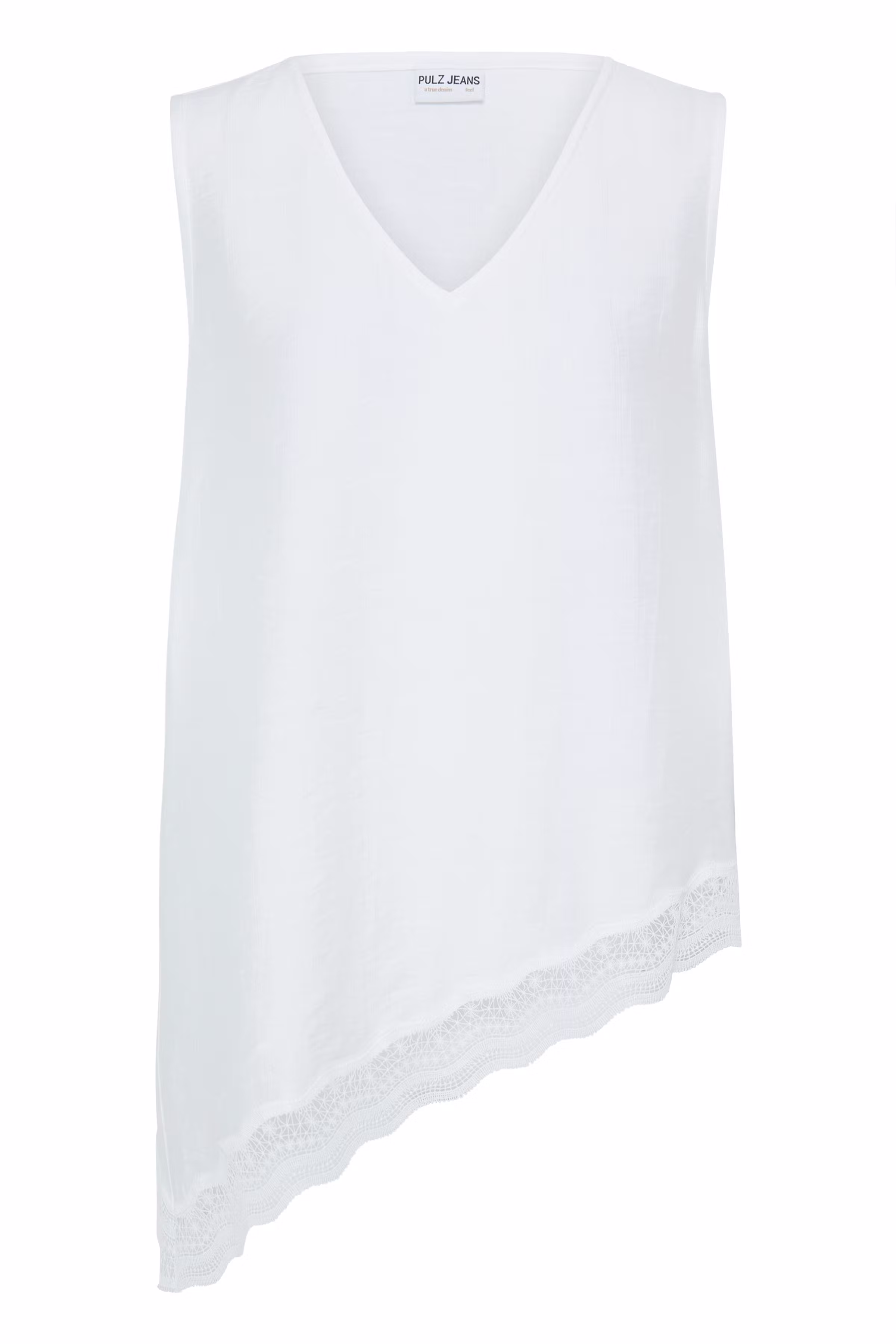 PZEMILY Bluse PACK FRONT 50210979-110601