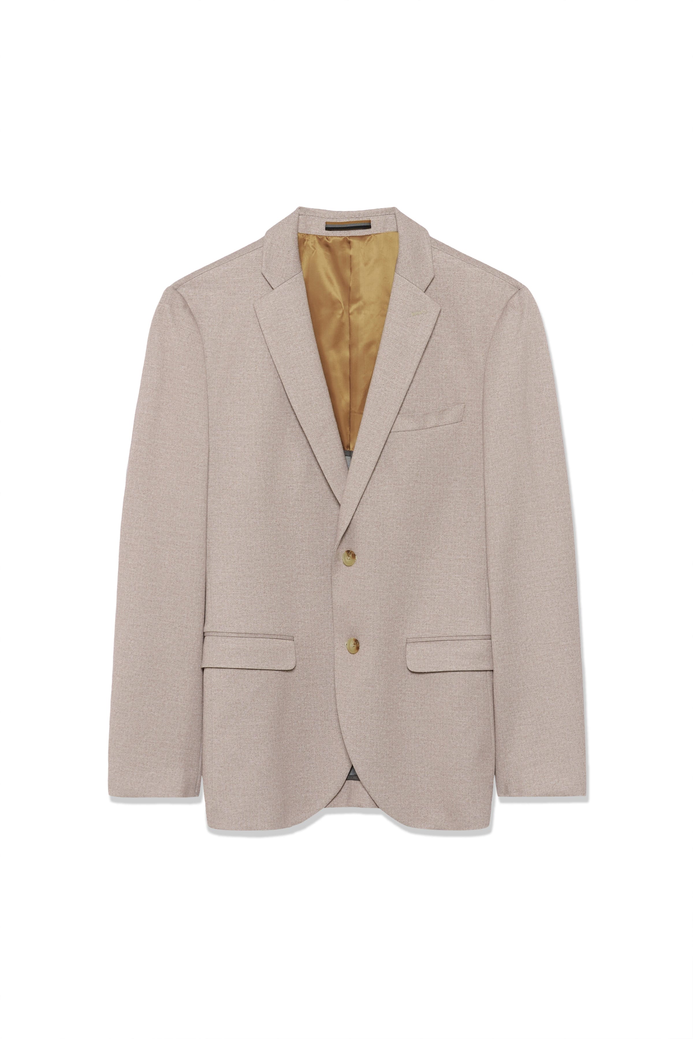 MAgeorge Blazer PACK FRONT 30207405-1711081