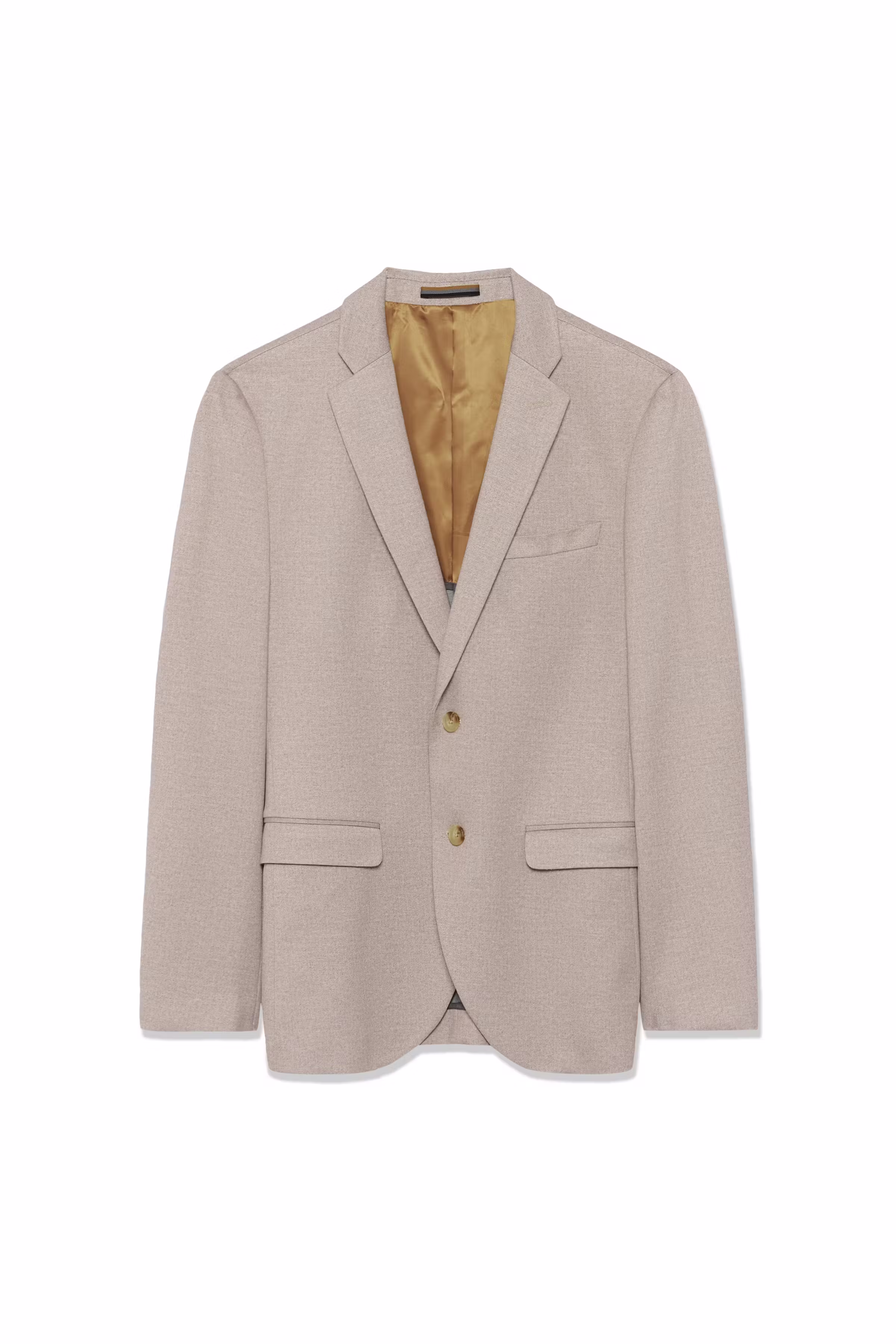 MAgeorge Blazer PACK FRONT 30207405-1711081